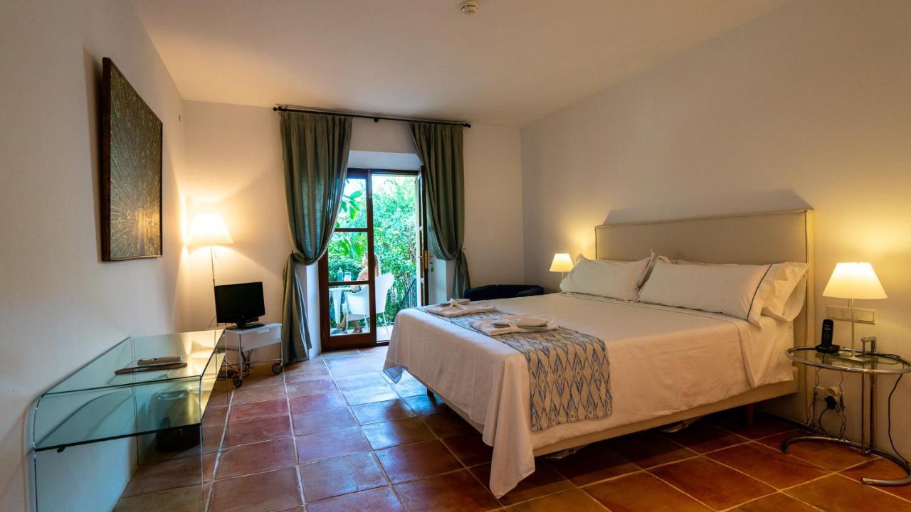 Hotel Verdera (adults Only) 4*