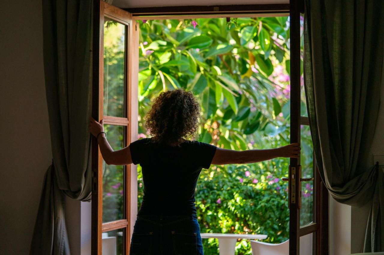 Hotel Verdera (adults Only) 4*