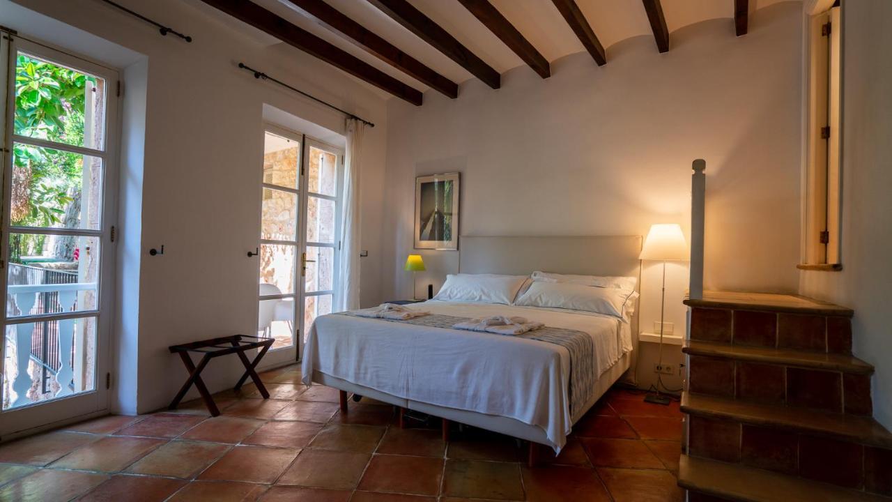 Hotel Verdera (adults Only)