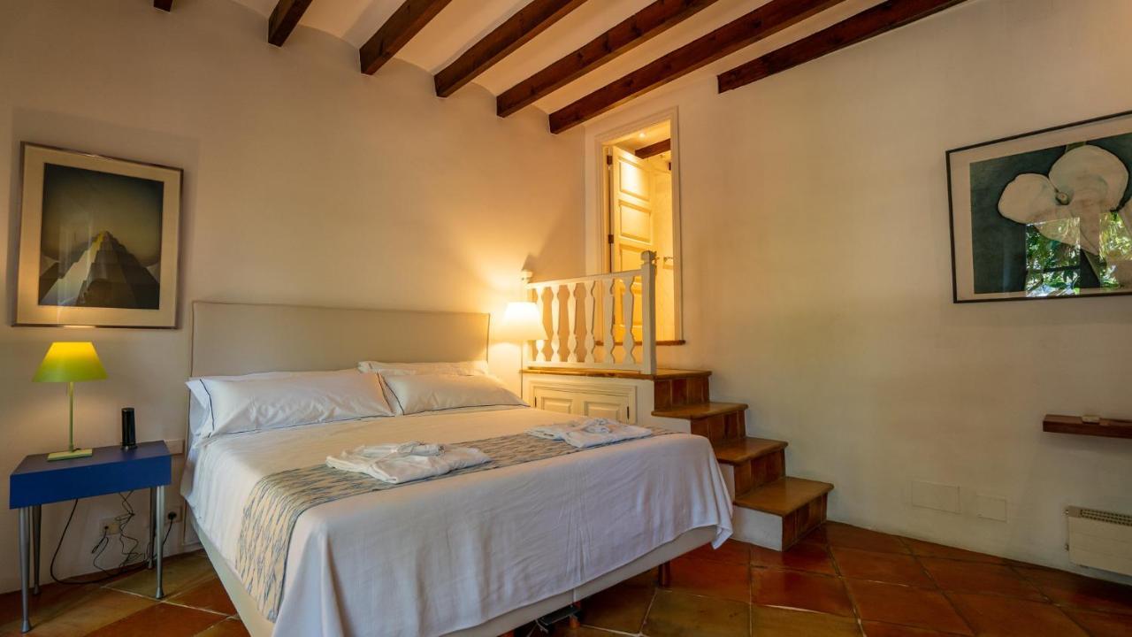 Verdera (adults Only) 4*