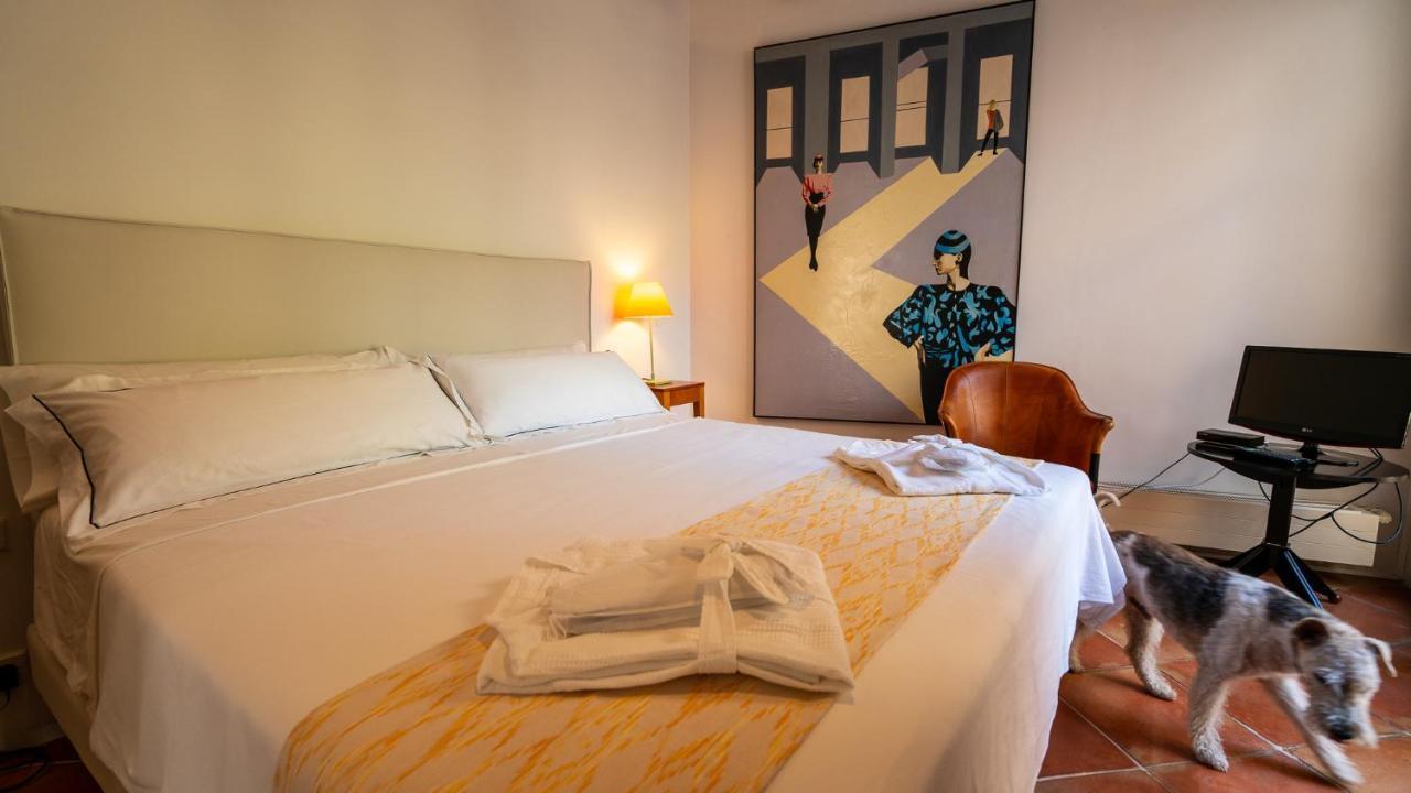 Verdera (adults Only) Hotel 4*
