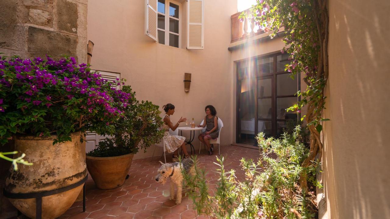 Verdera (adults Only) Hotel