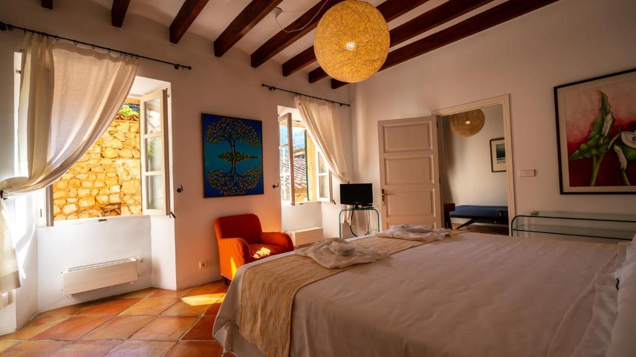 Hotel Verdera (adults Only) 4*