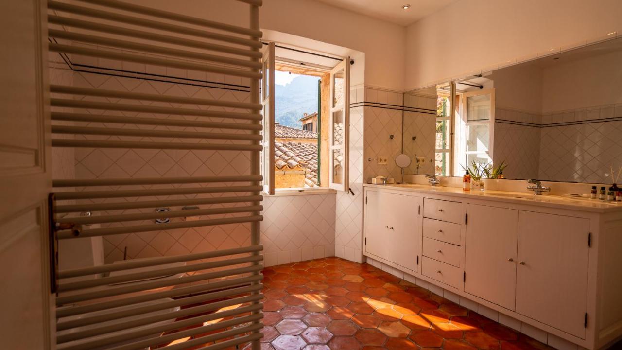 Verdera (adults Only) 4*