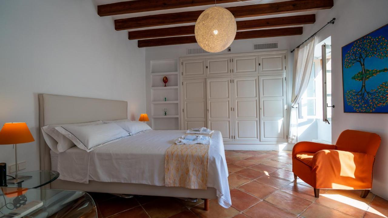 Verdera (adults Only) Hotel Fornalutx