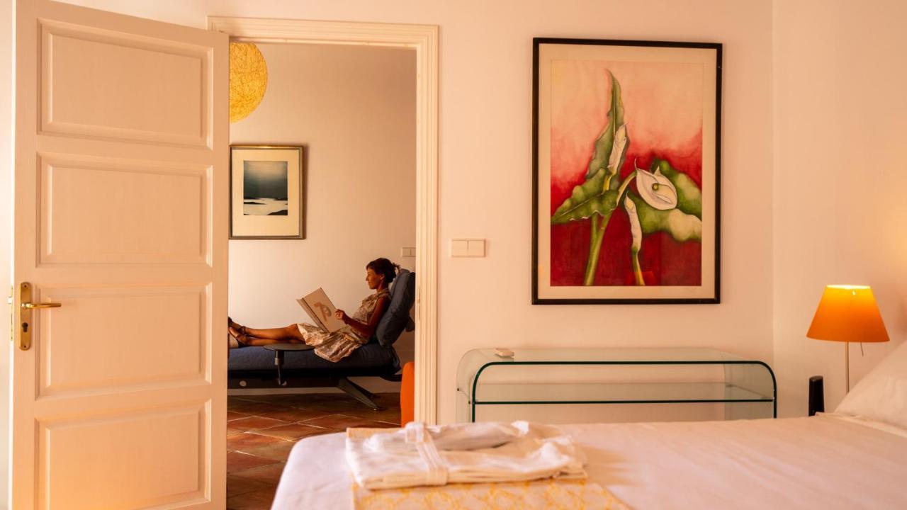 Verdera (adults Only) 4*