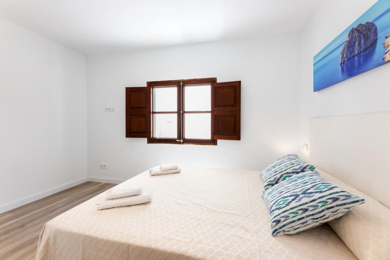 Apartamento Albercutx Pollentia 1