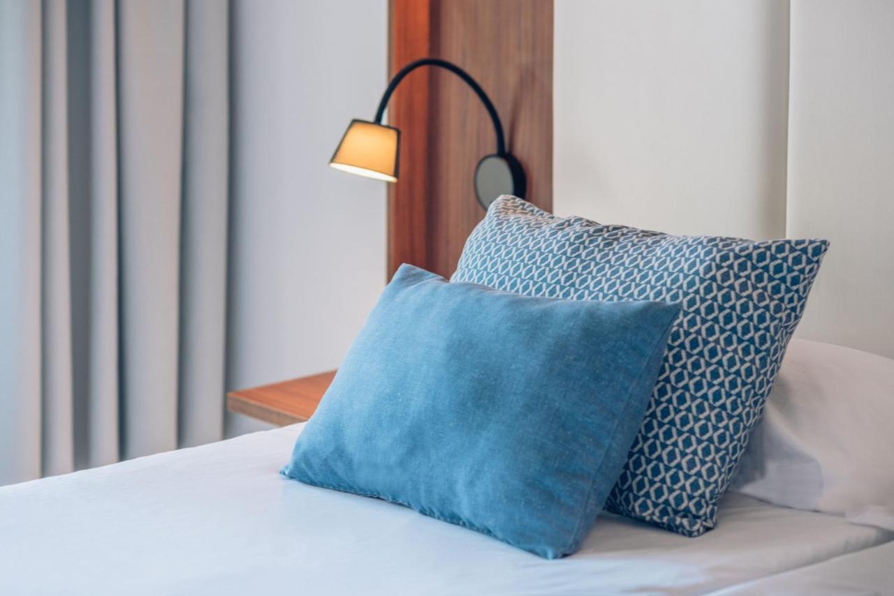 Iberostar Selection Playa De Muro Village Hotel 5*