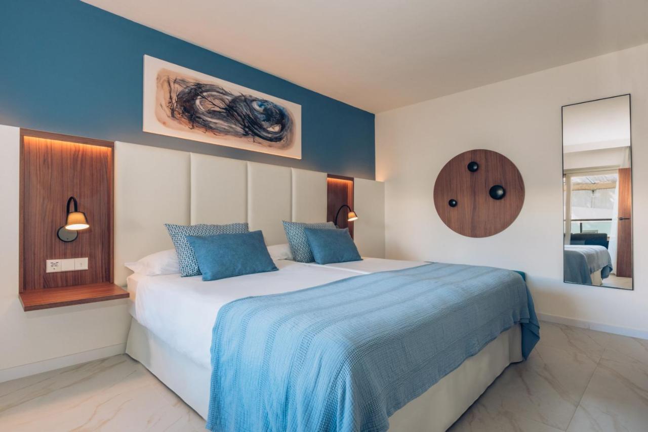Iberostar Selection Playa De Muro Village 5*