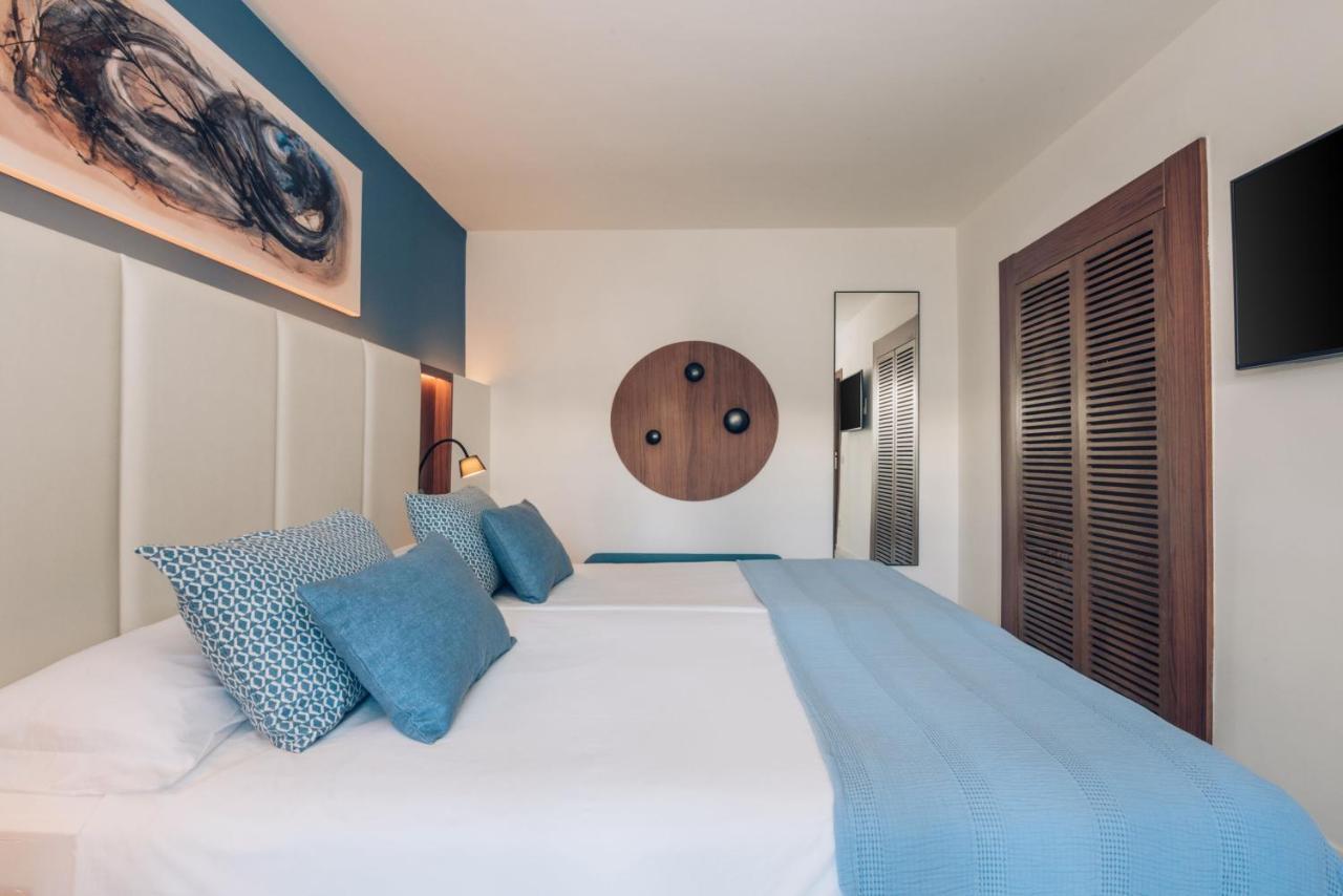 Iberostar Selection Playa De Muro Village 5*