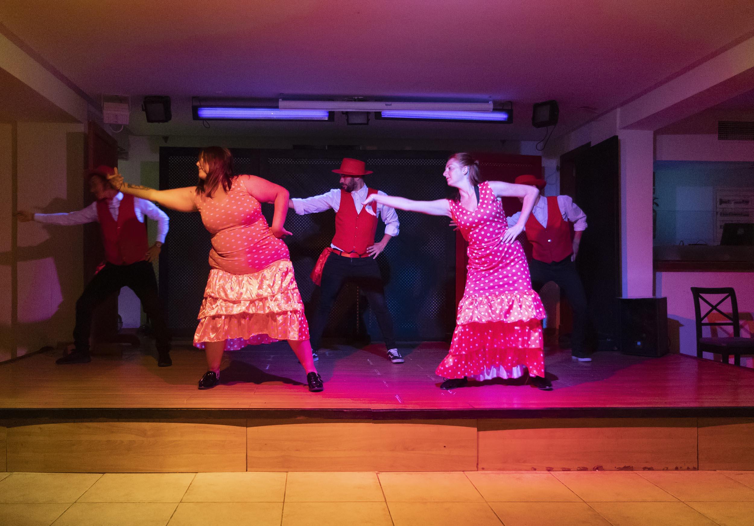 Hotel Palia Dolce Farniente 3 Sup 3*