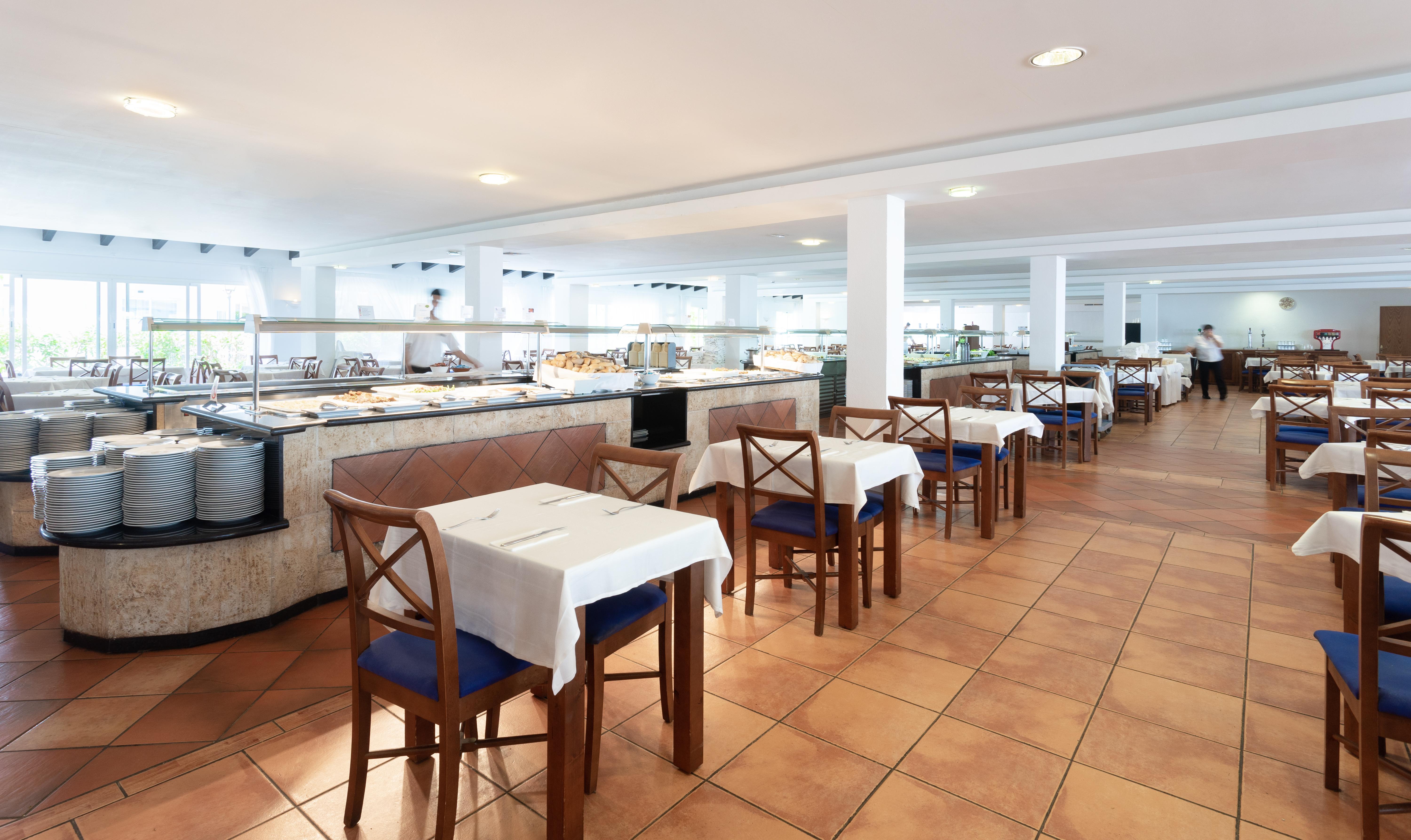 Palia Dolce Farniente 3 Sup 3* Cala D´Or