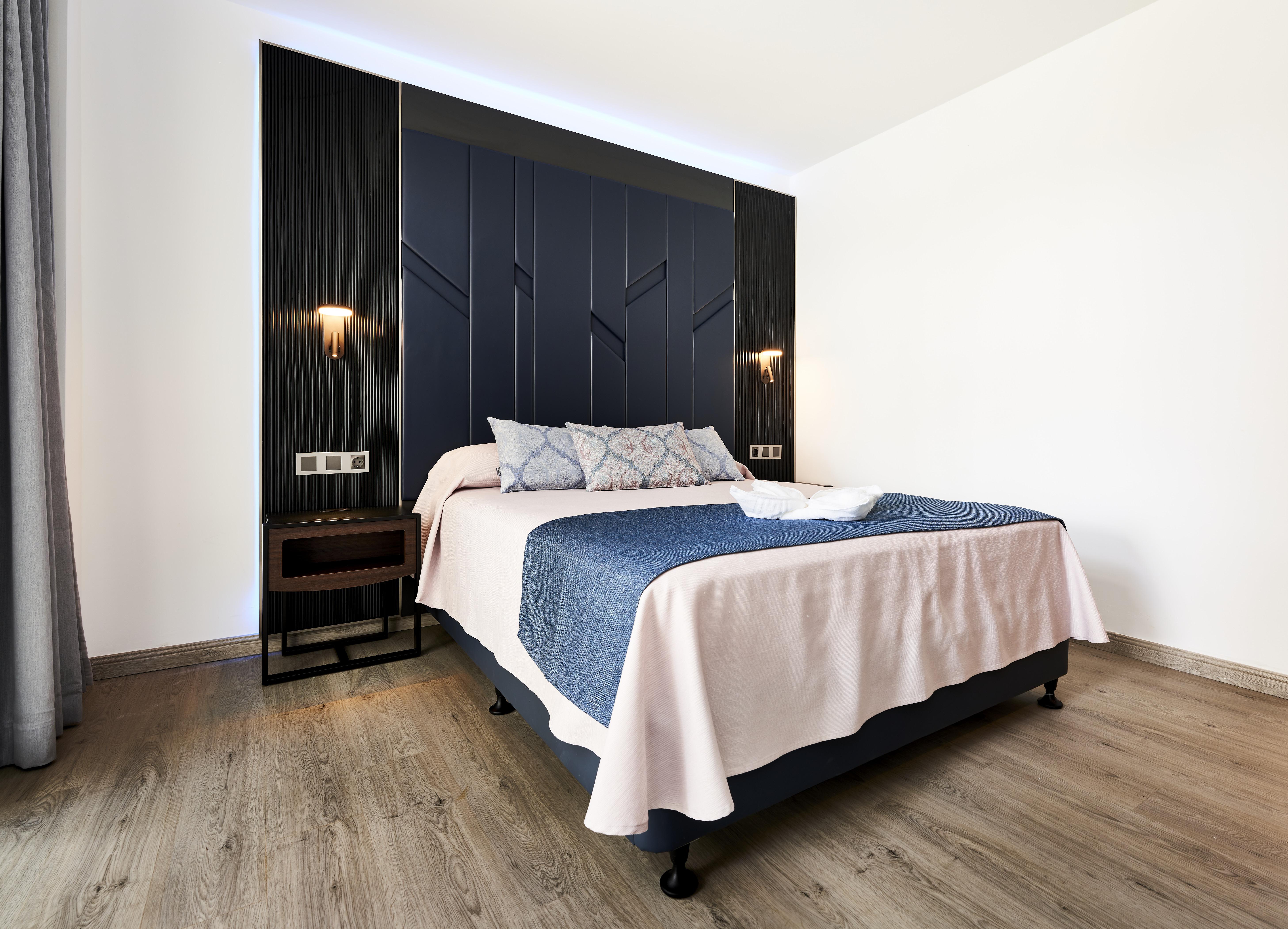 Bellevue Club Puerto de Alcúdia