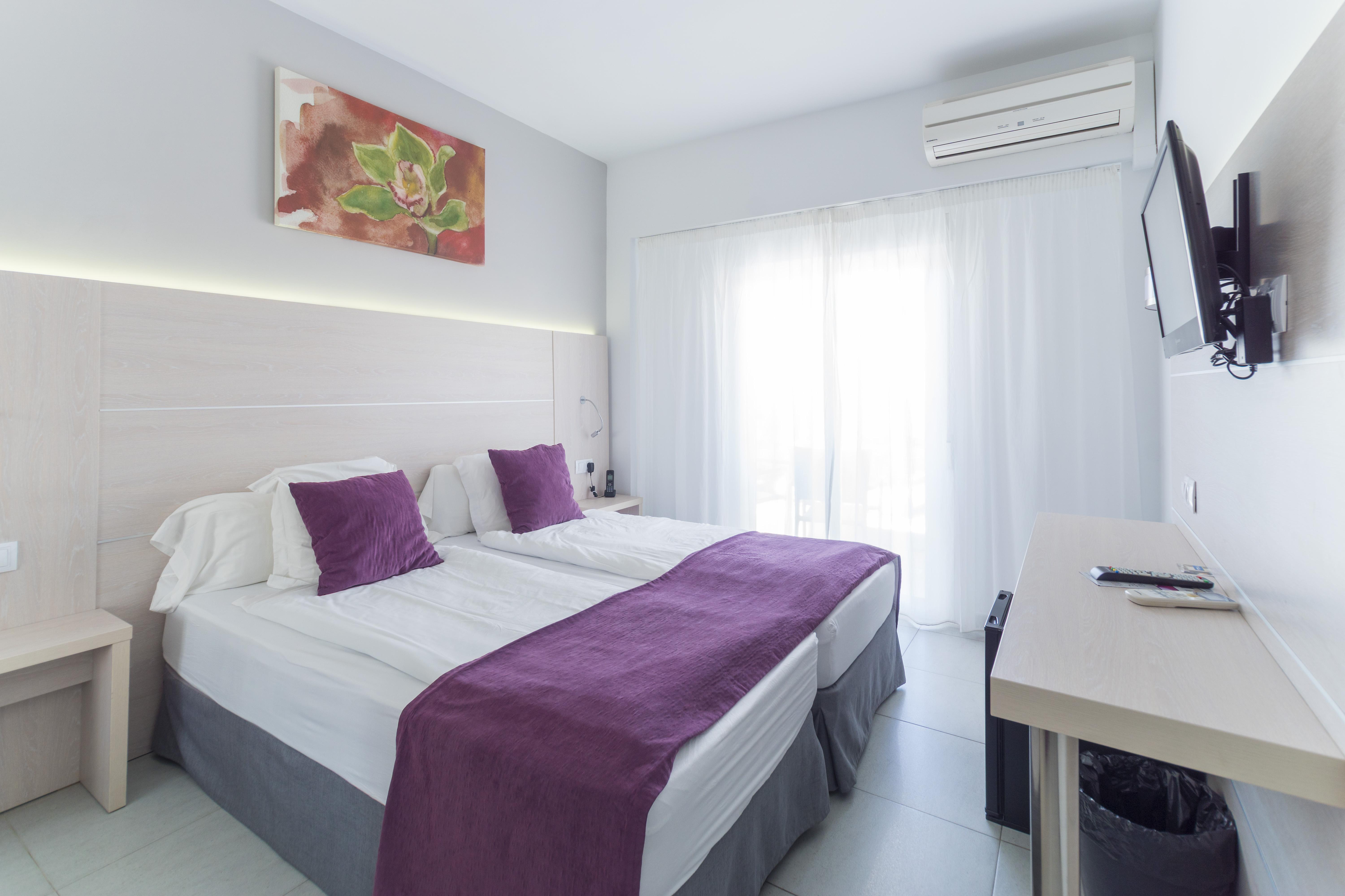 Diamante Boutique Hotel