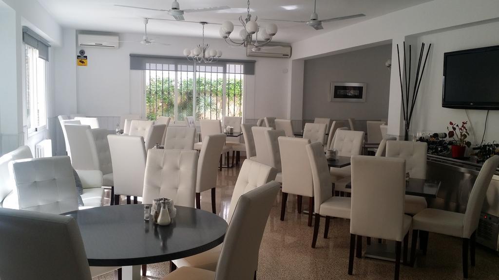 Diamante Boutique Hotel