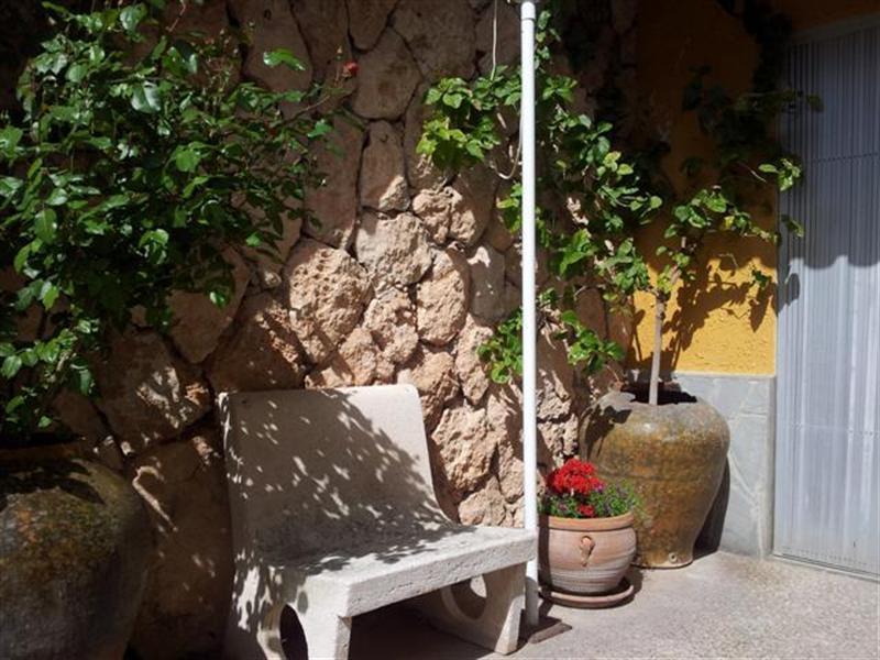 Diamante Boutique Hotel