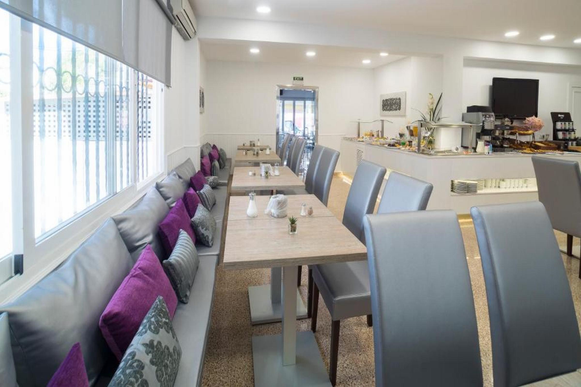 Diamante Boutique 4*