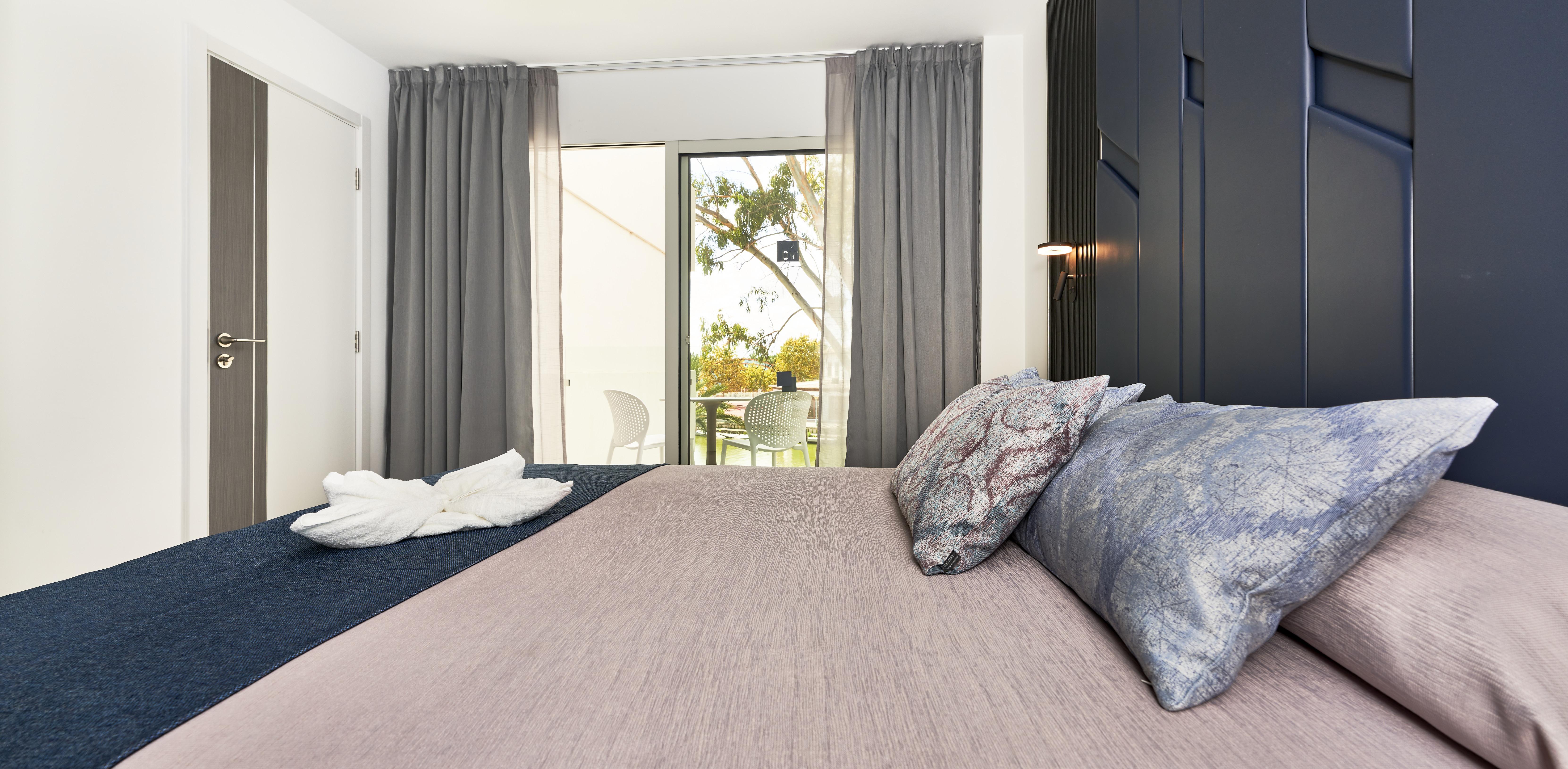 Bellevue Club 3* Puerto de Alcúdia