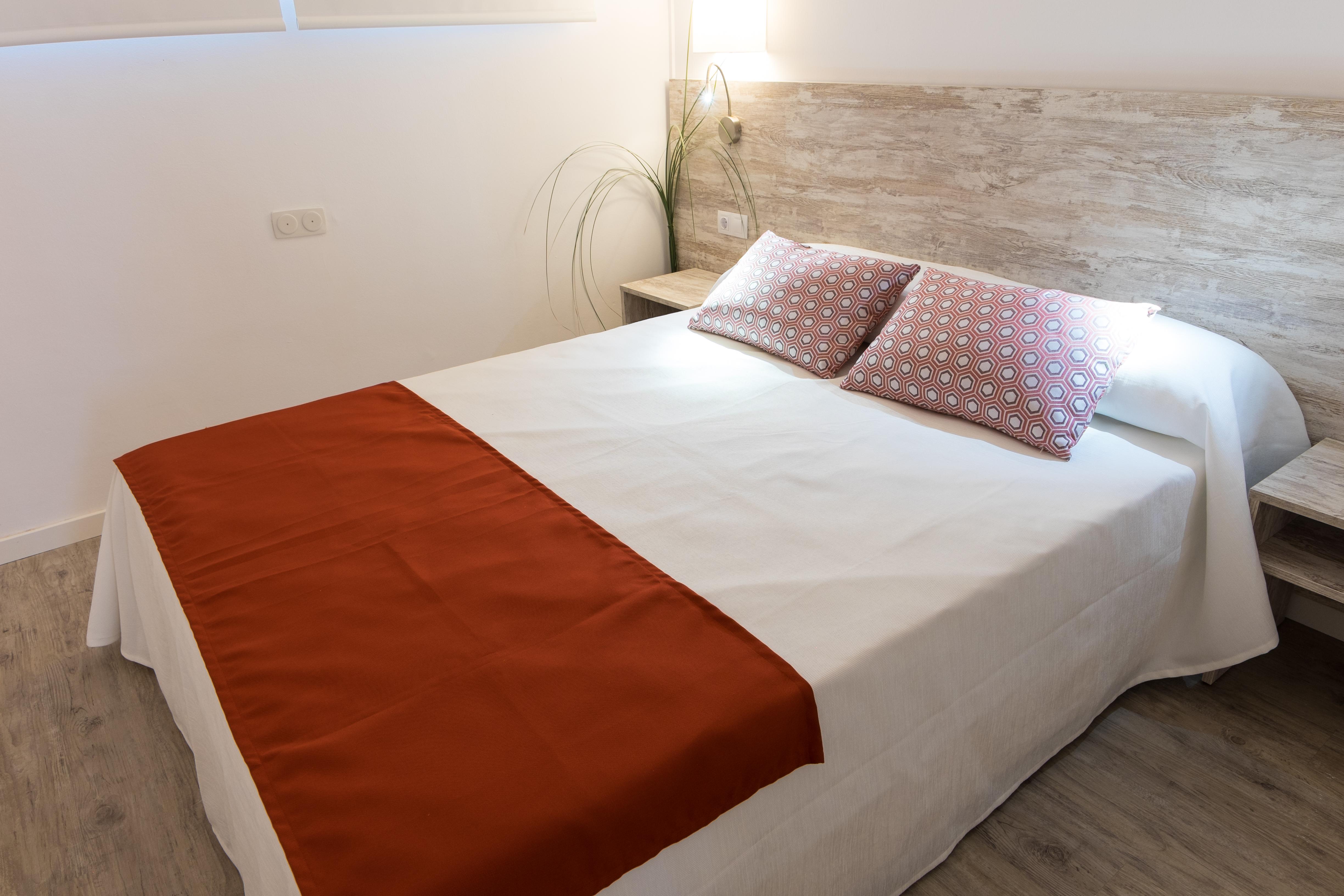 Bellevue Club 3* Puerto de Alcúdia
