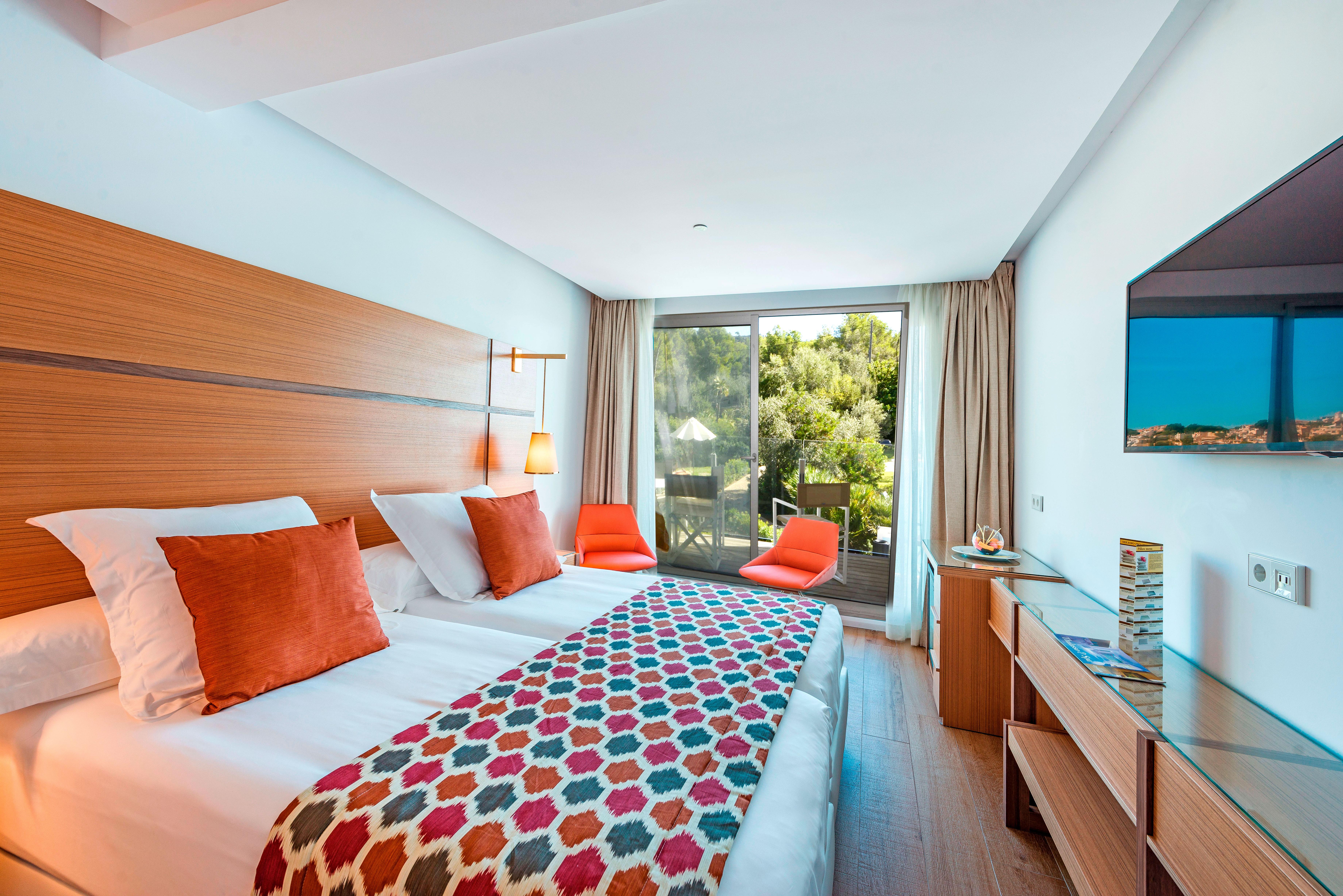 Coronado Thalasso &