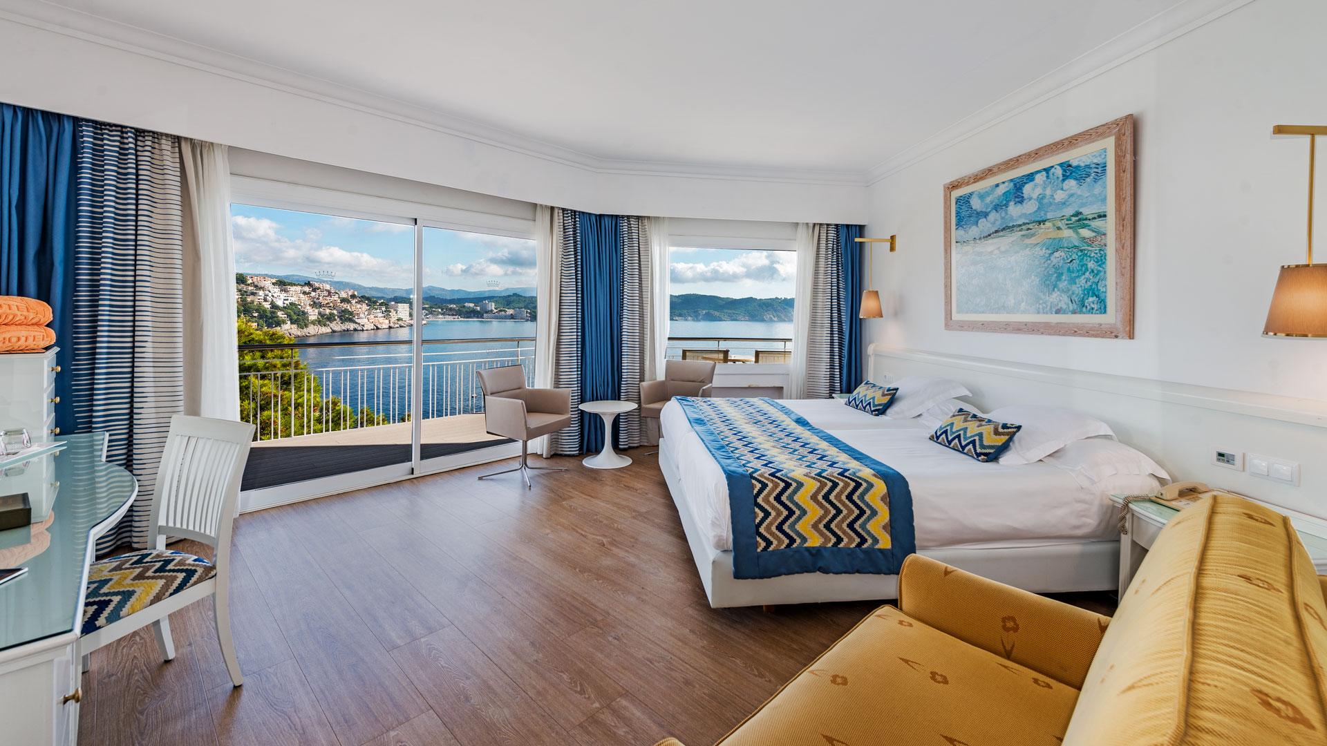 Coronado Thalasso &