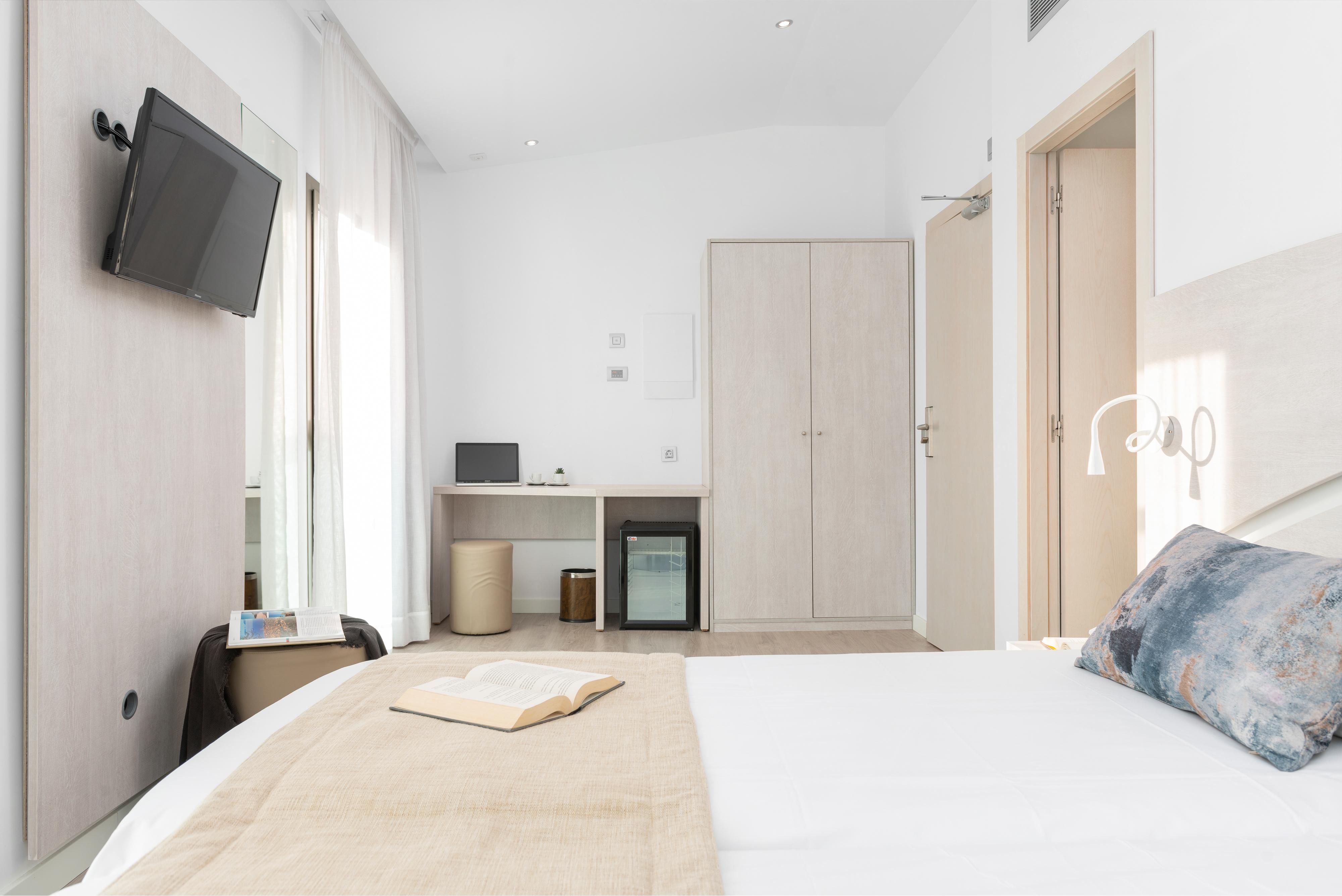 Llaut Boutique (adults Only) Hotel
