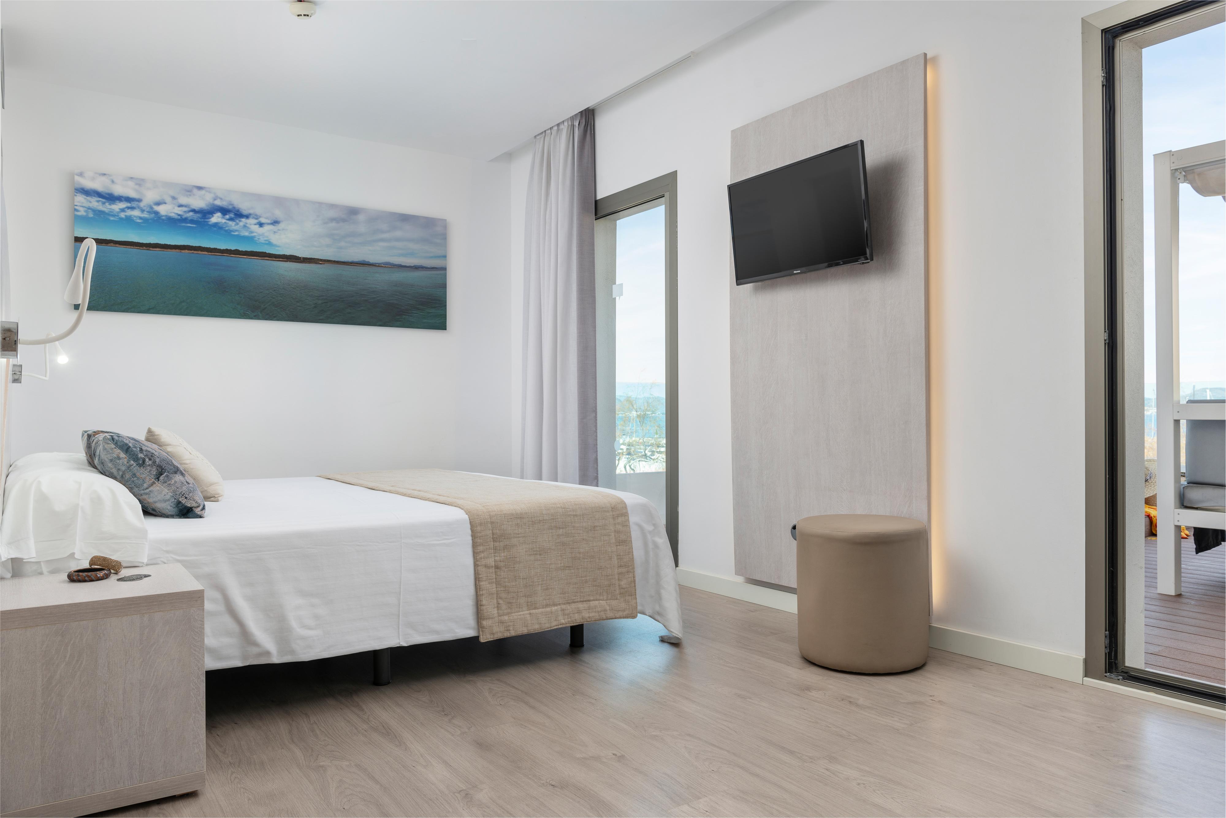 Llaut Boutique (adults Only) Can Picafort (Mallorca)