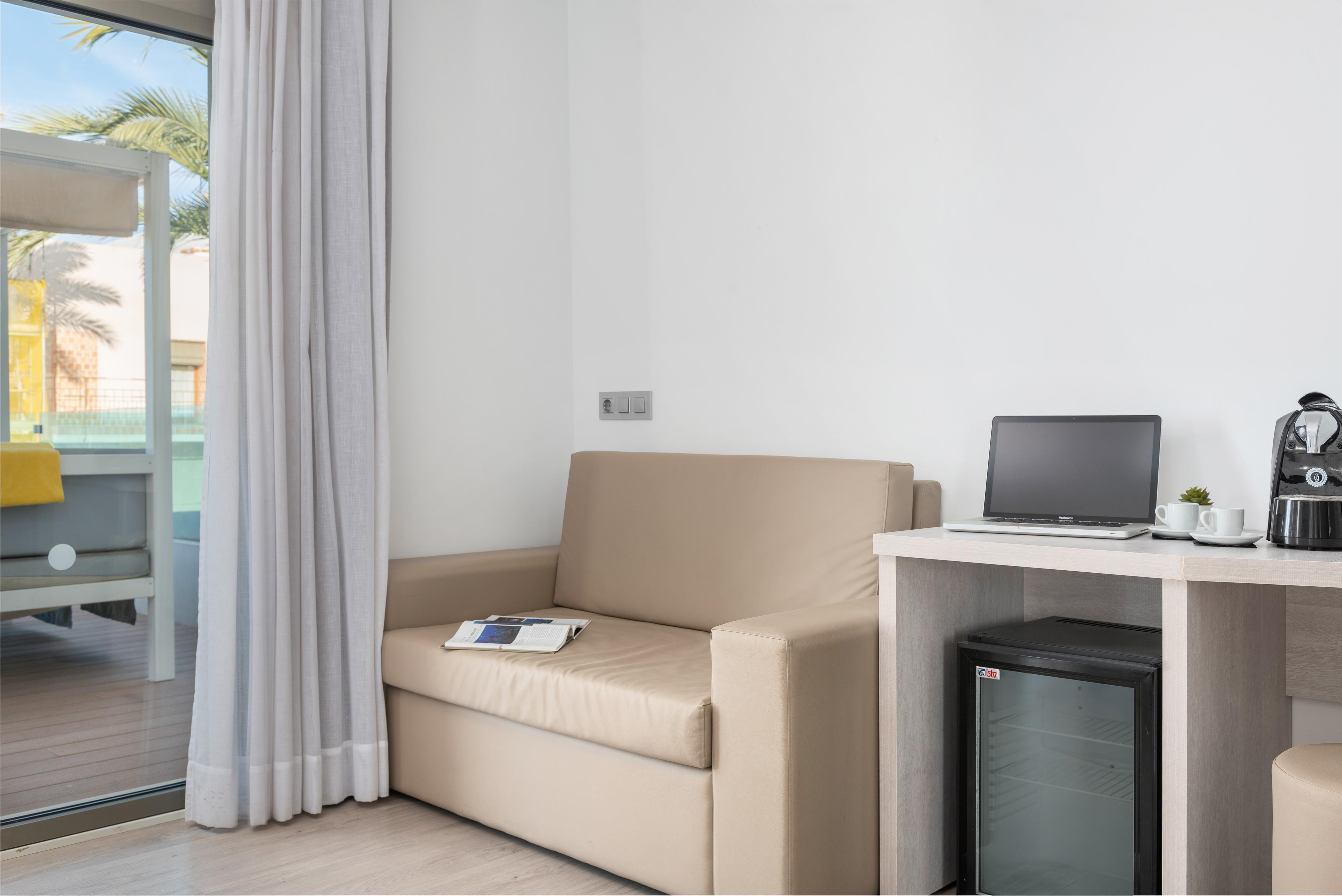 Hotel Llaut Boutique (adults Only)