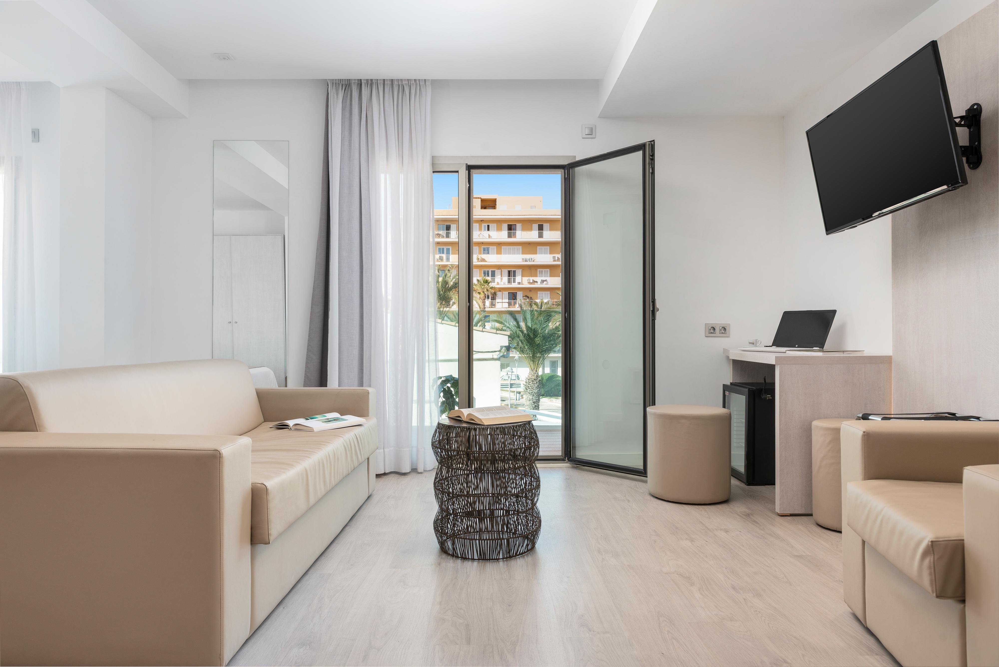 Llaut Boutique (adults Only) Can Picafort (Mallorca)