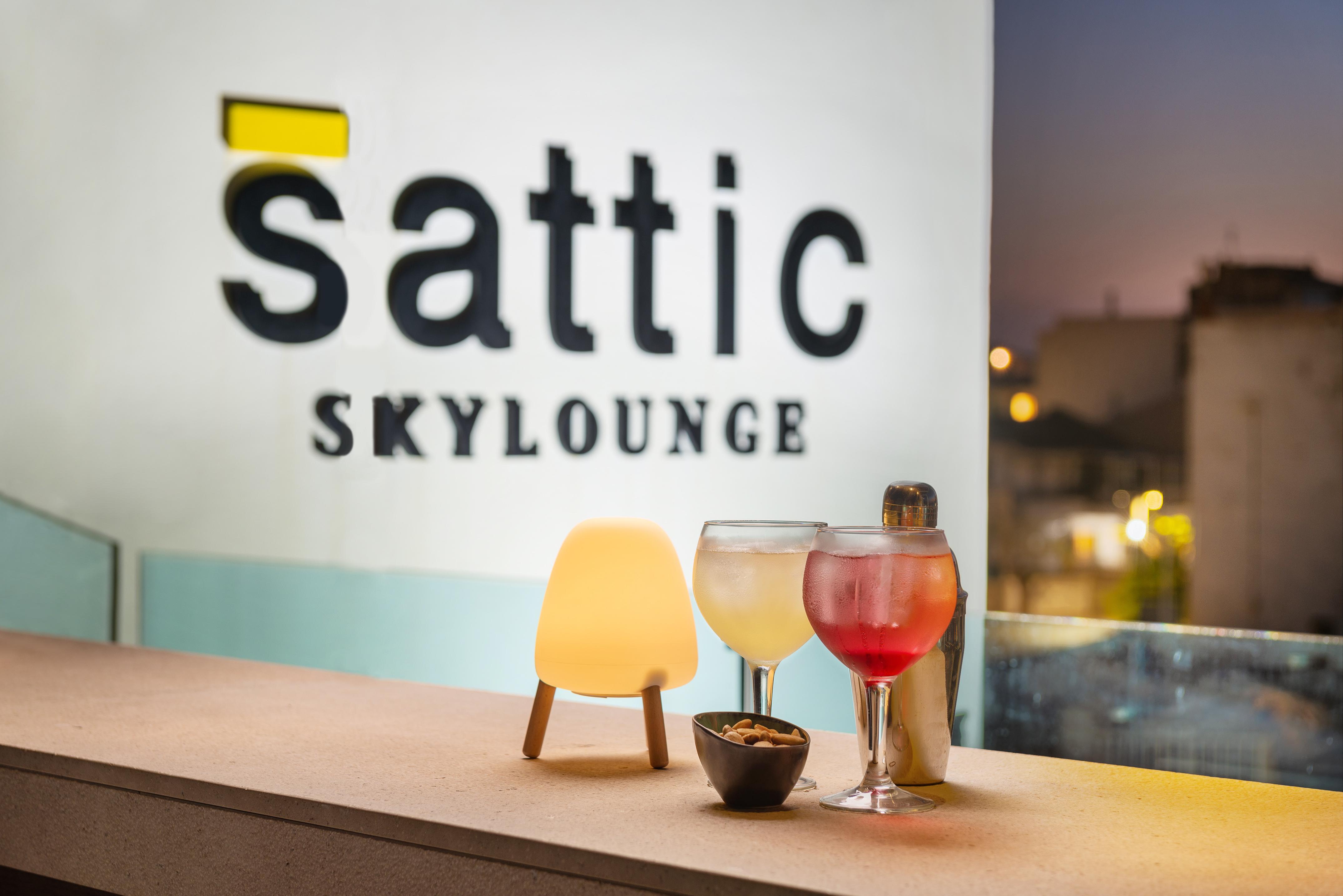 Llaut Boutique (adults Only) Hotel Can Picafort (Mallorca)