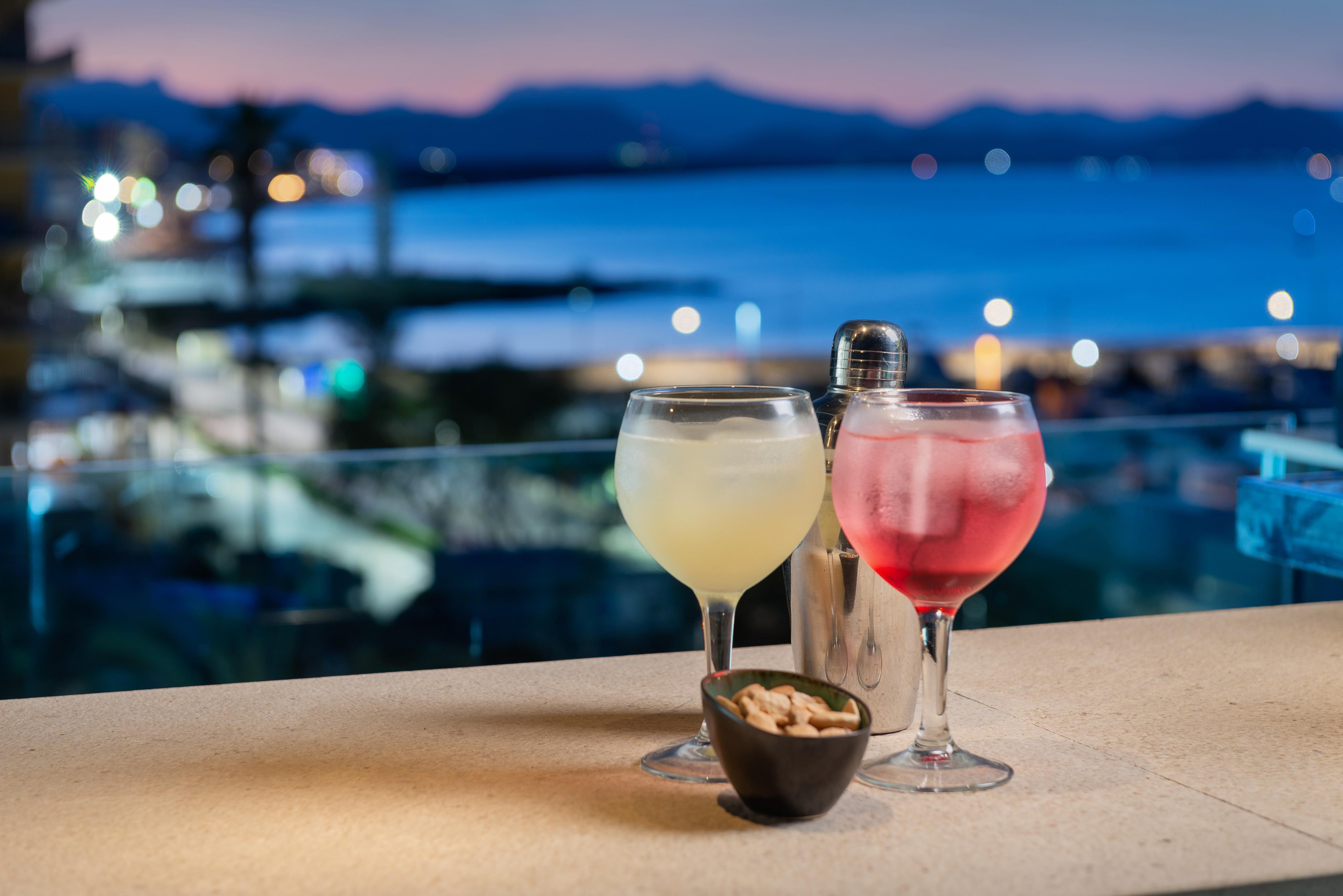 Llaut Boutique (adults Only) 4* Can Picafort (Mallorca)