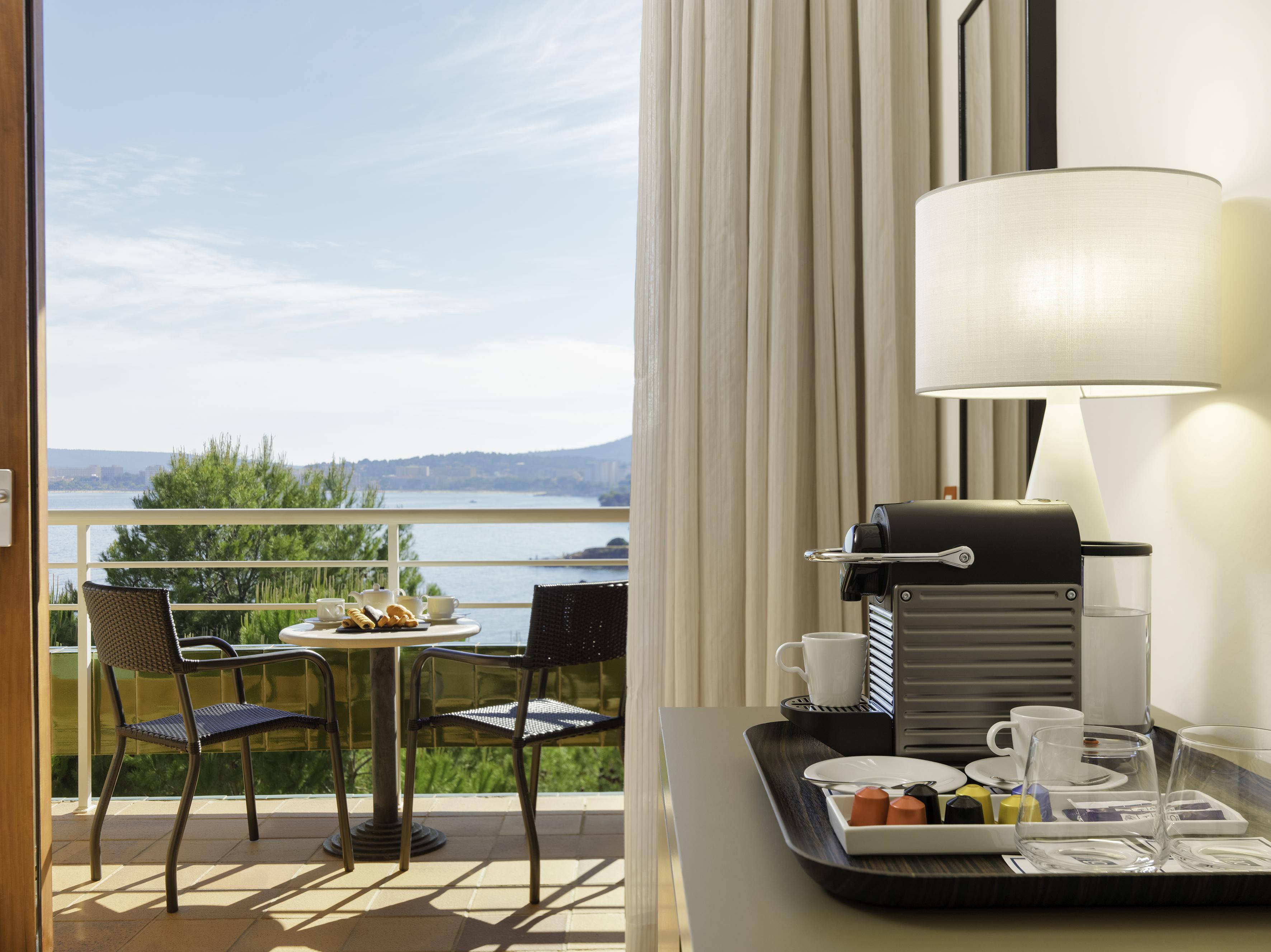 Boutique H10 Punta Negra Hotel 4*