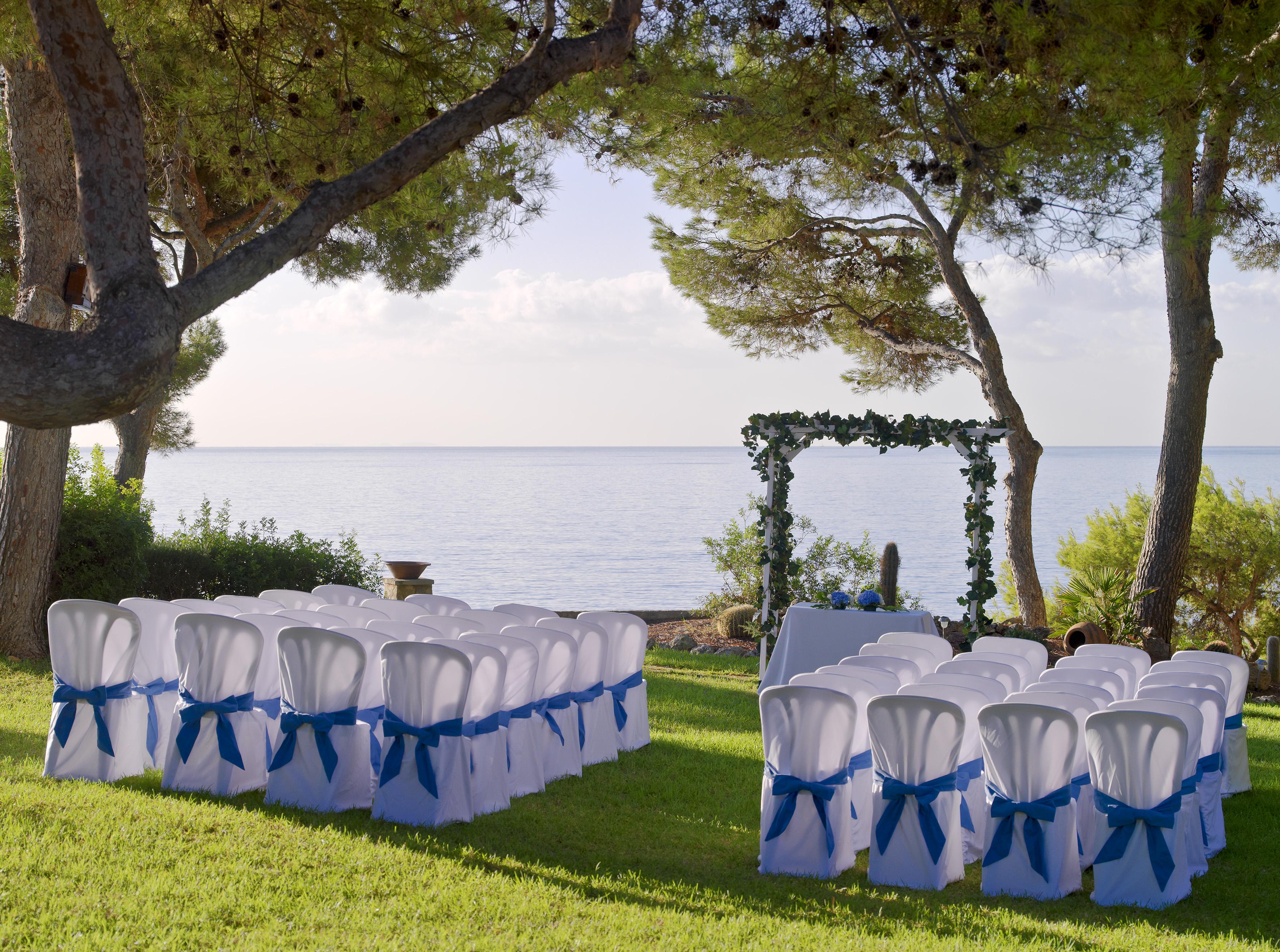 Boutique H10 Punta Negra Costa D'En Blanes