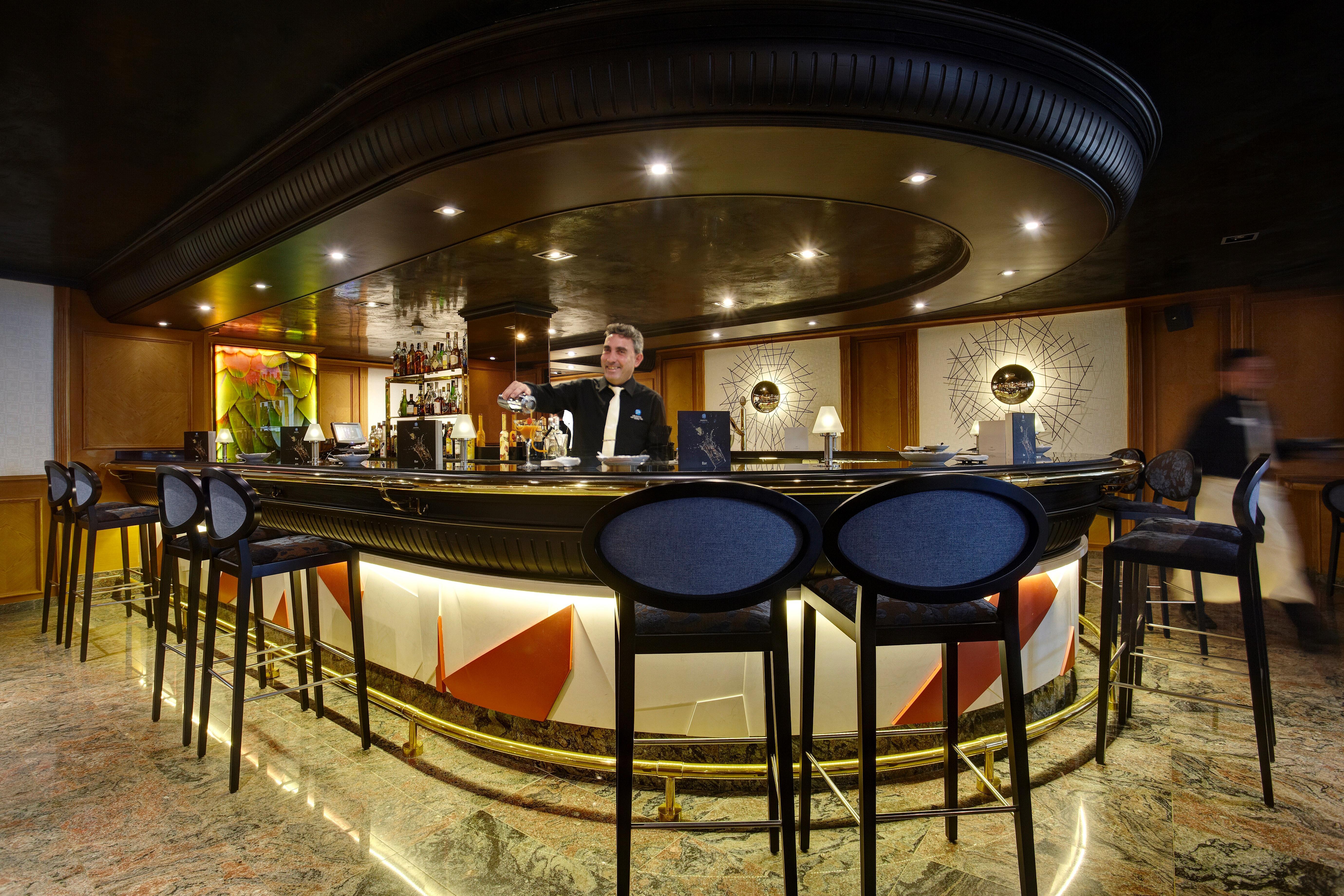 Grupotel Parc Natural & Hotel 5*