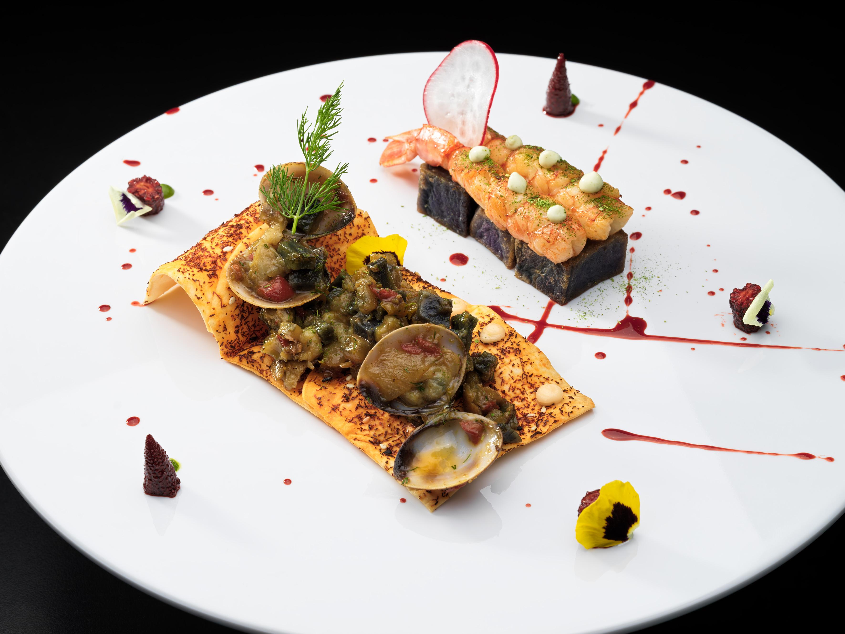Boutique H10 Blue Mar - Adults Only 4* Camp De Mar