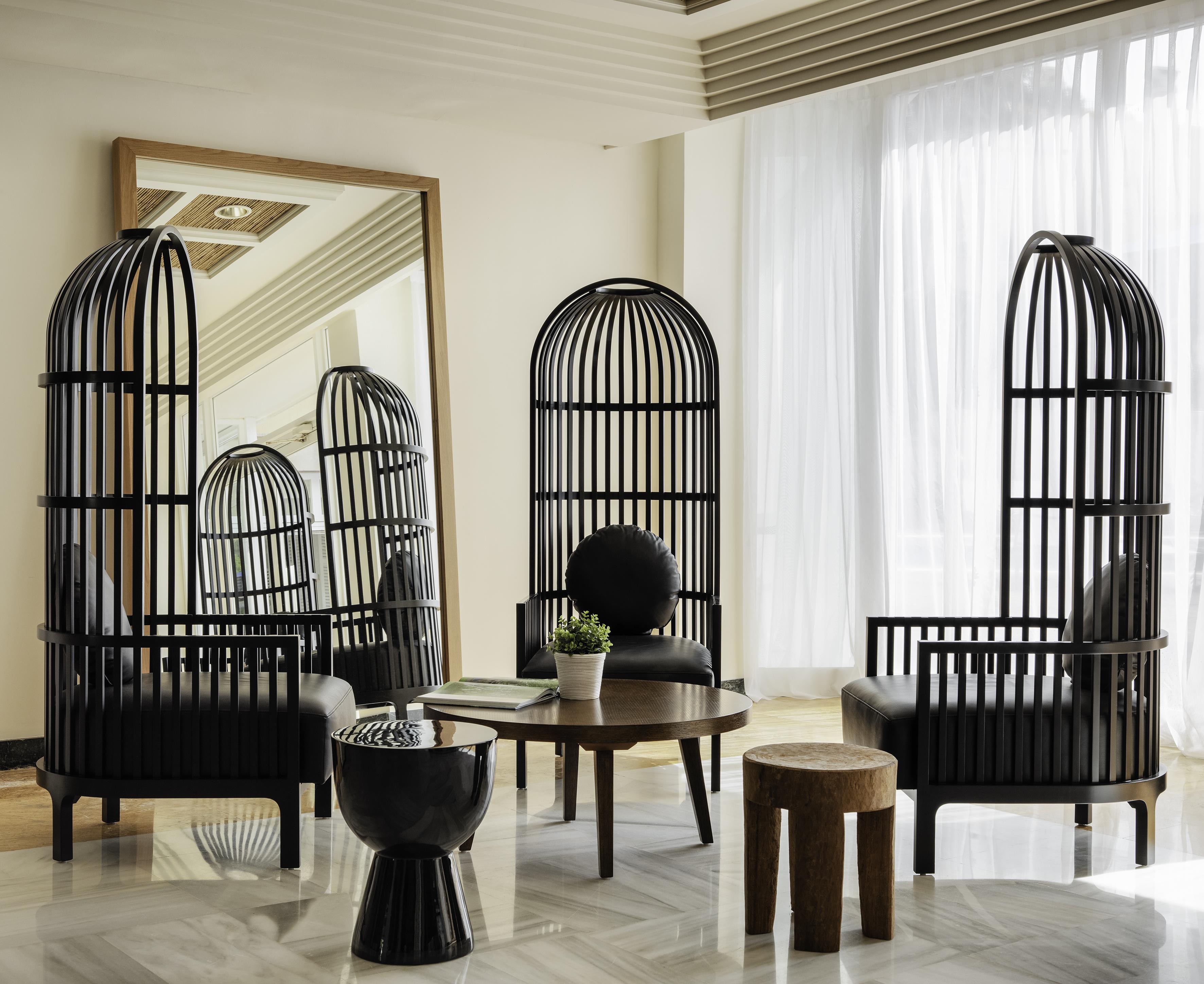 Boutique H10 Blue Mar - Adults Only Hotel