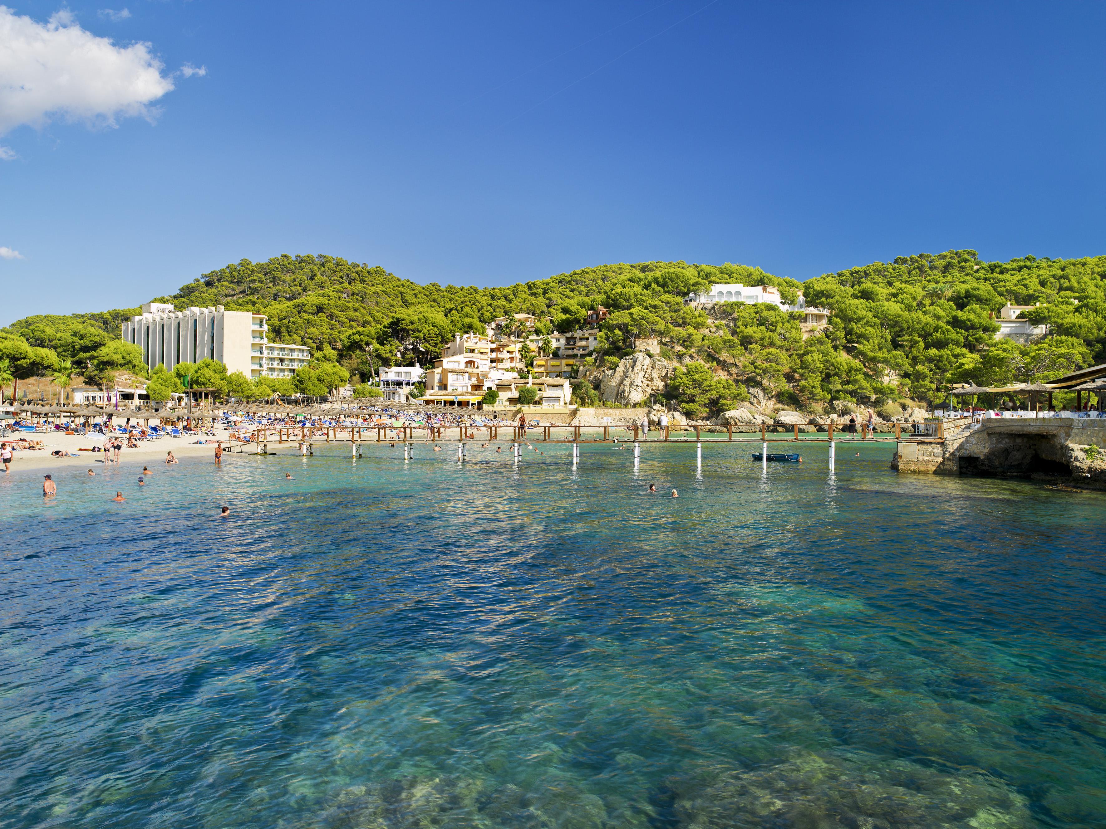 Hotel Boutique H10 Blue Mar - Adults Only 4*