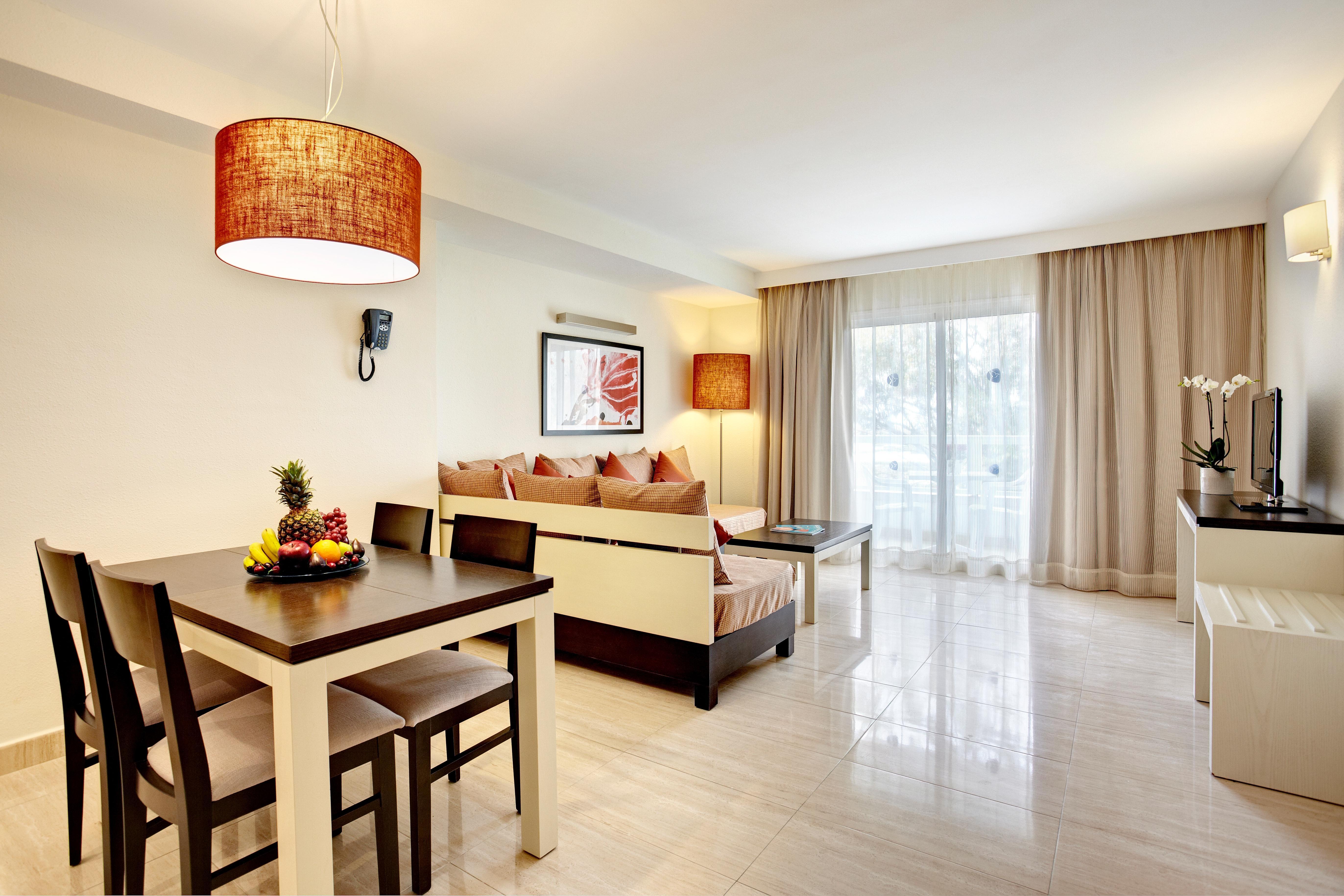 Grupotel Alcudia