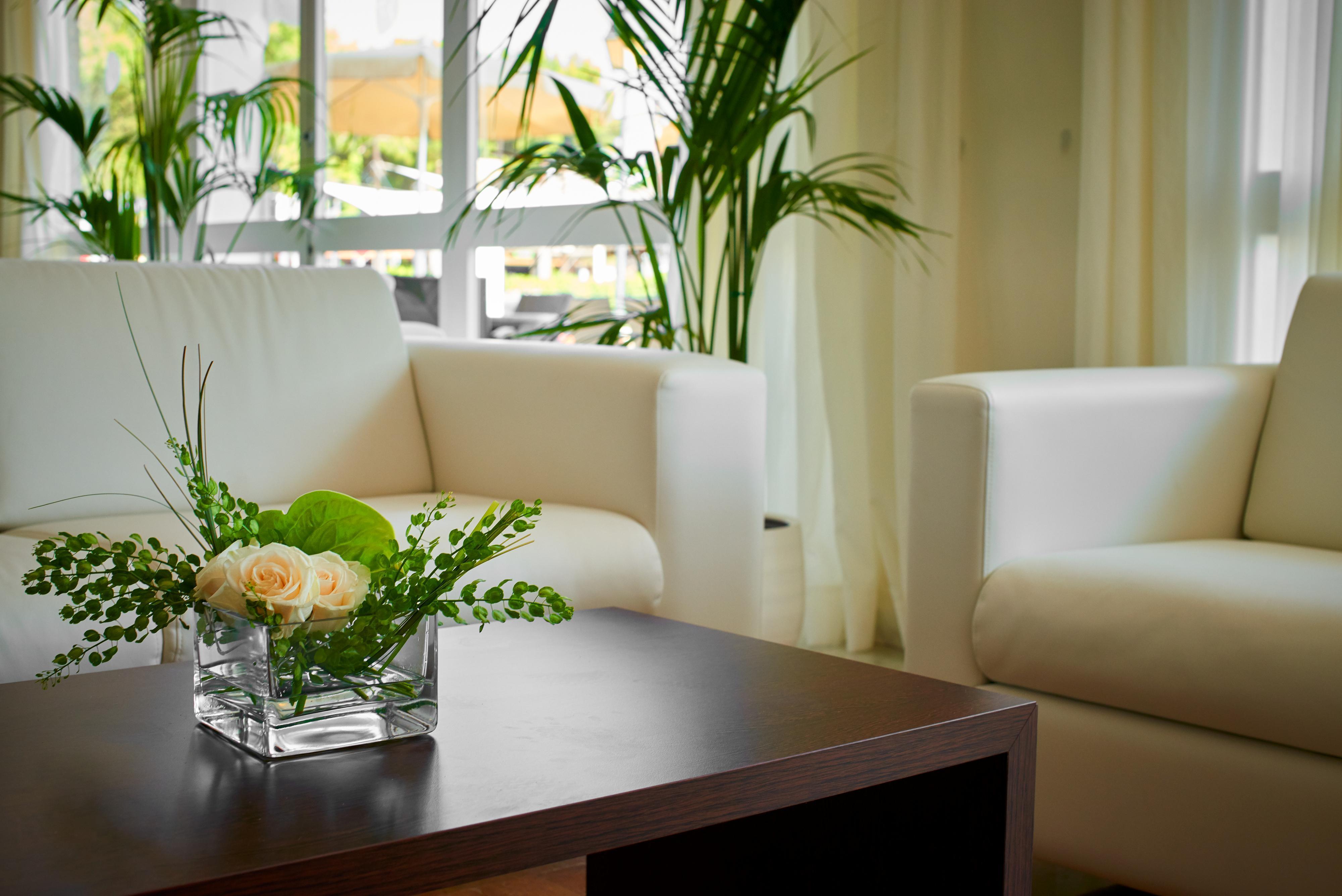 Grupotel Alcudia 4*