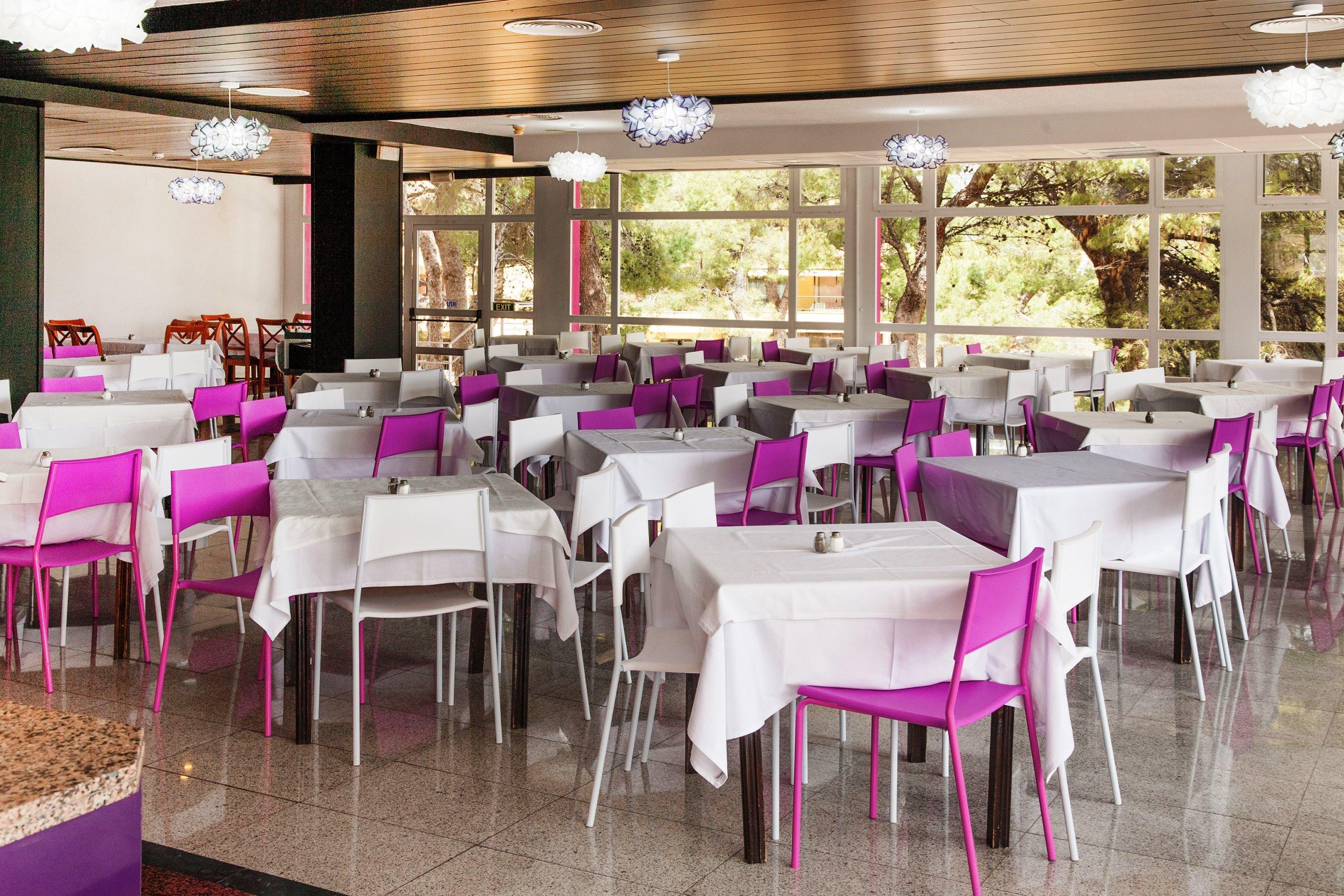Cook's Club Calviá Magaluf (Mallorca)