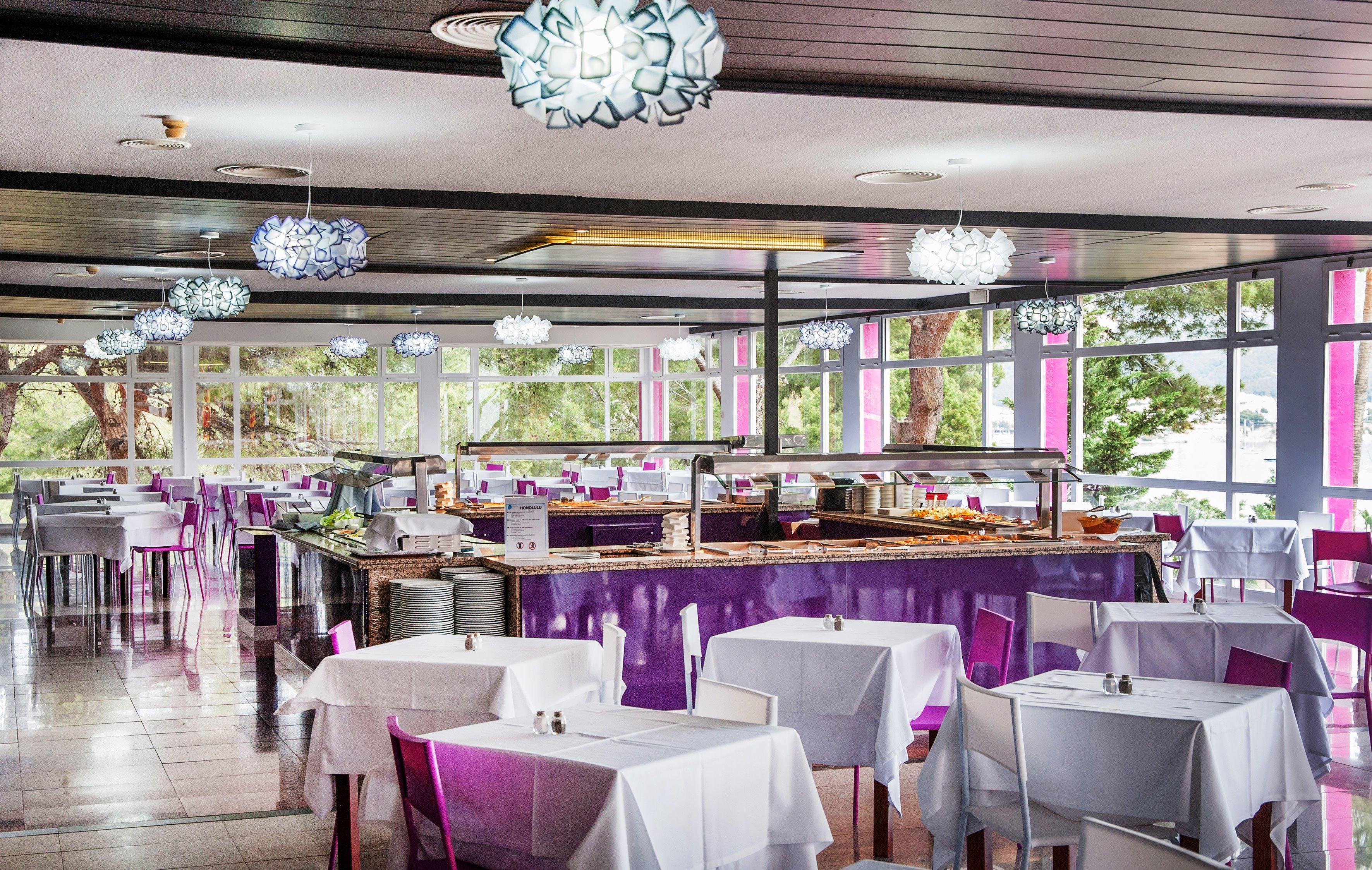 Cook's Club Calviá Hotel Magaluf (Mallorca)