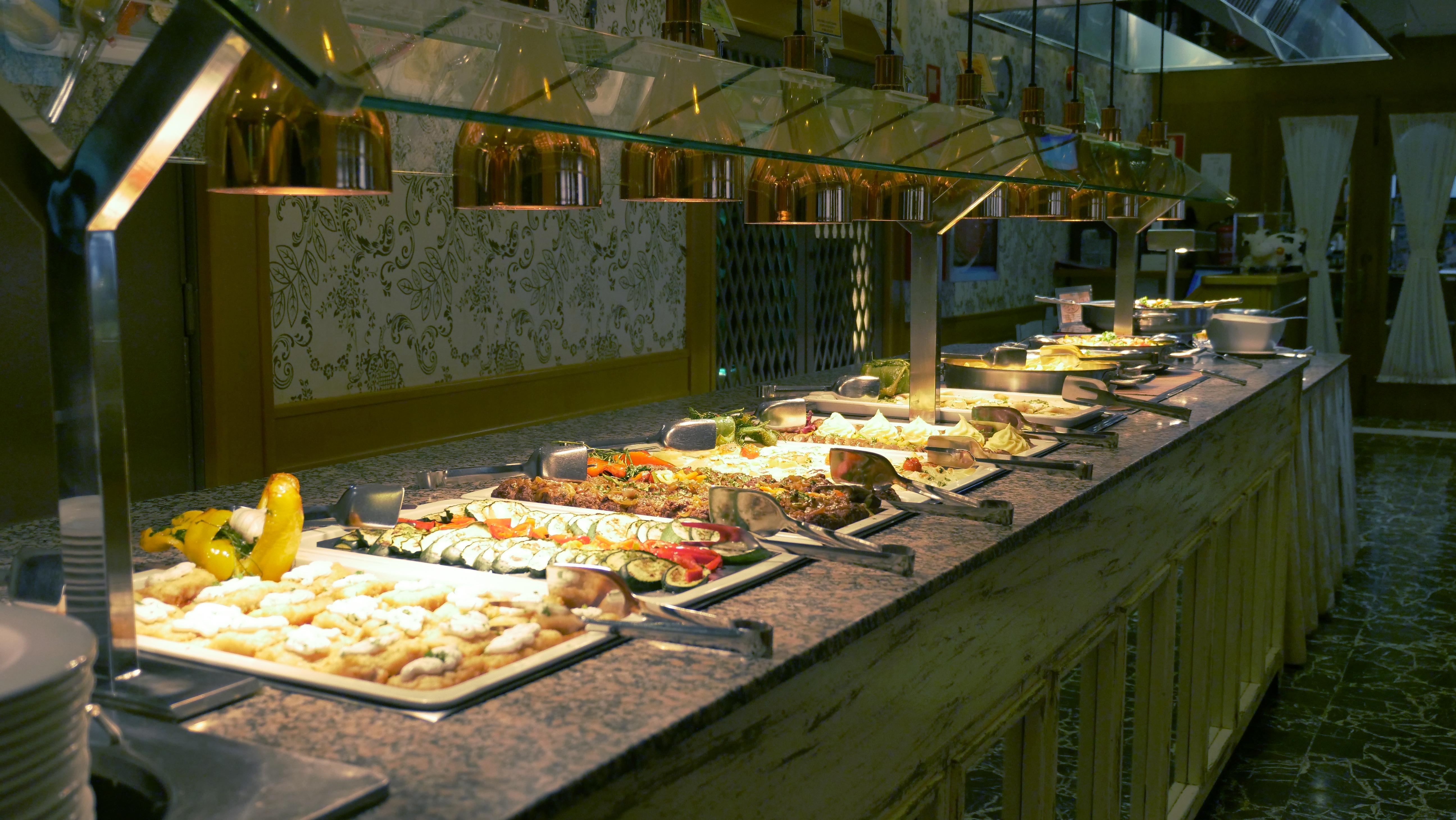 Hotel Valentin Reina Paguera - Adults Only 4*