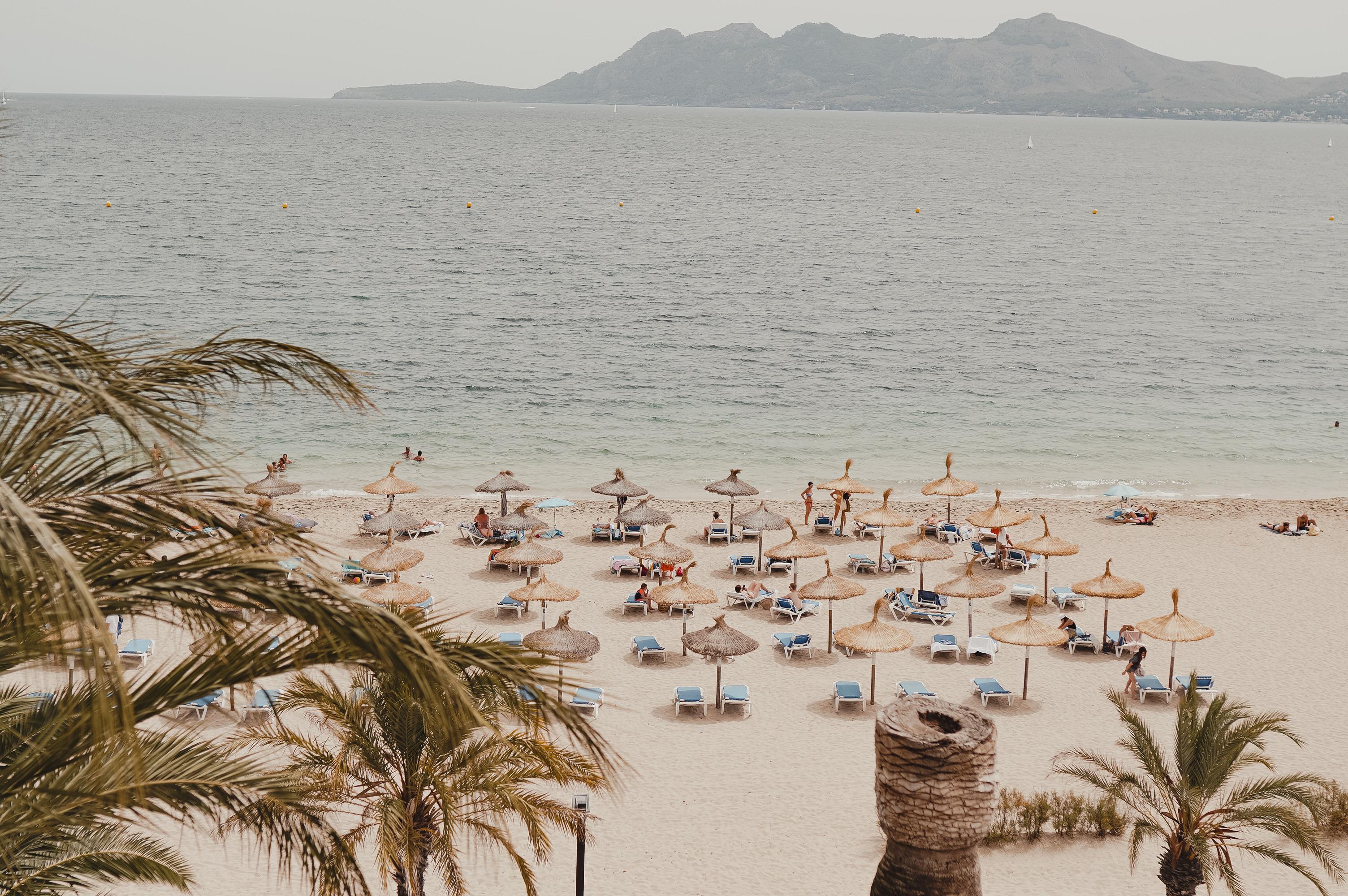 Hoposa Uyal 4 Sup Hotel 4*