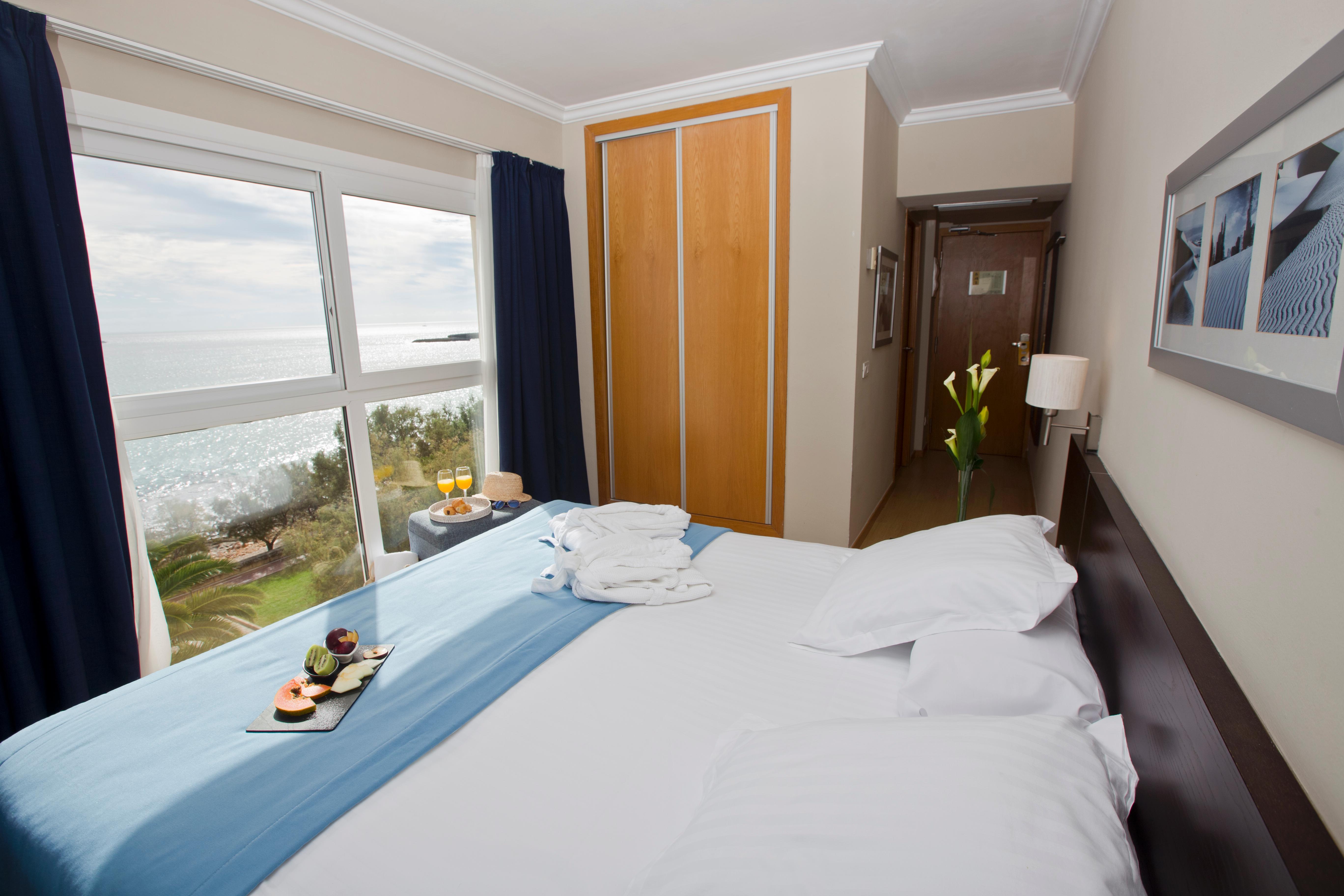 Hotel Mim Mallorca & - Adults Only 4*