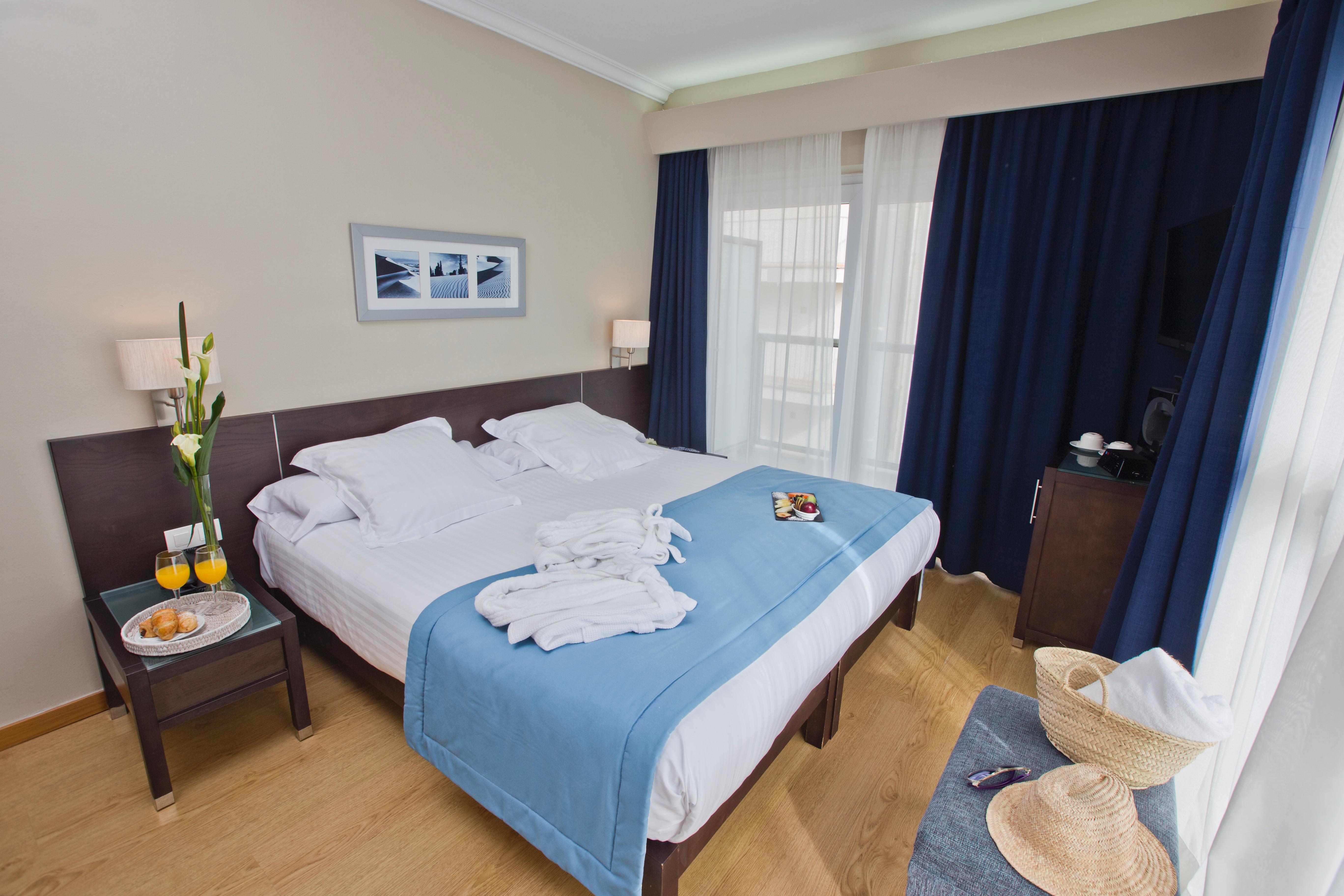 Mim Mallorca & - Adults Only 4*