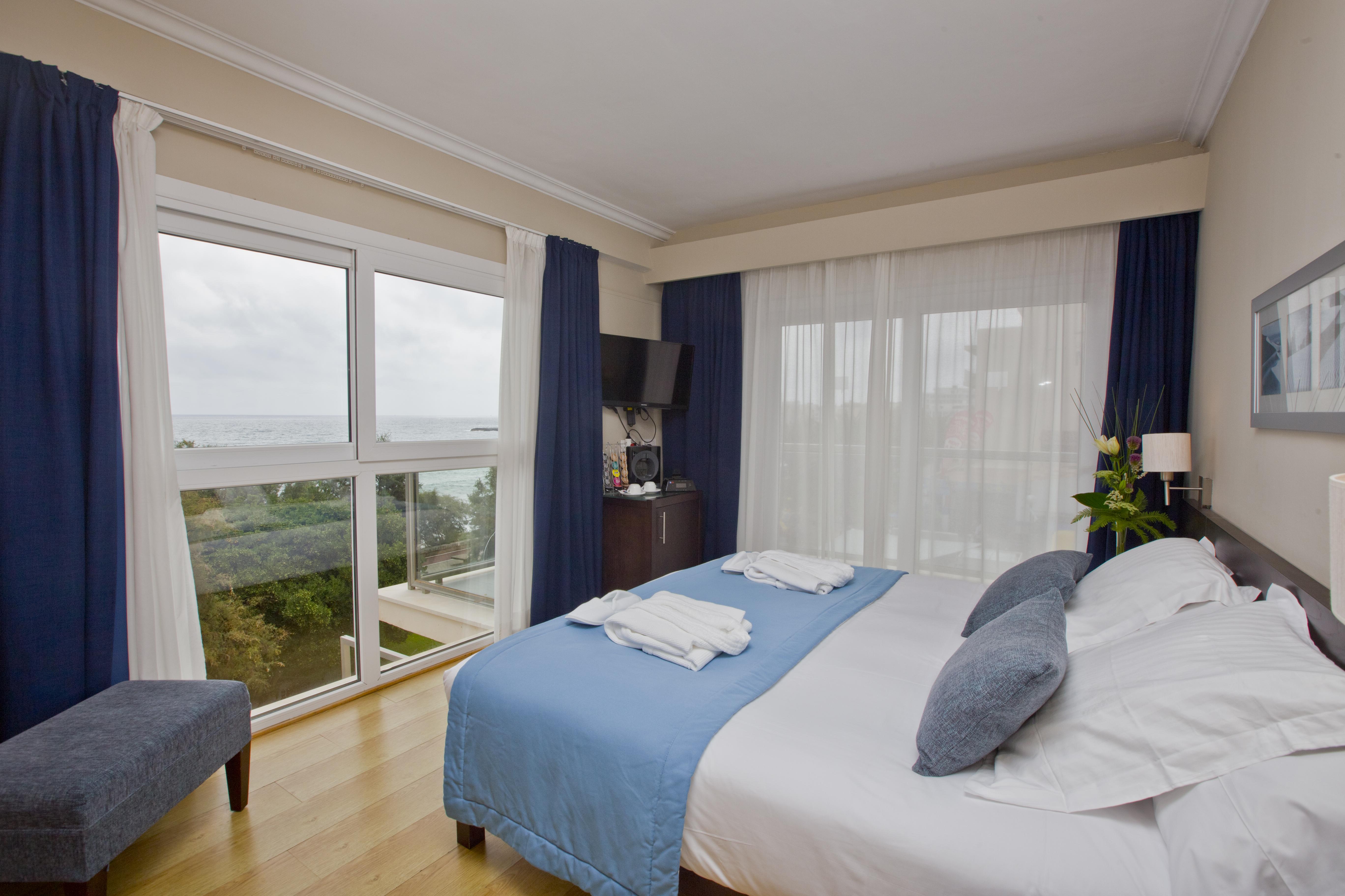 Hotel Mim Mallorca & - Adults Only