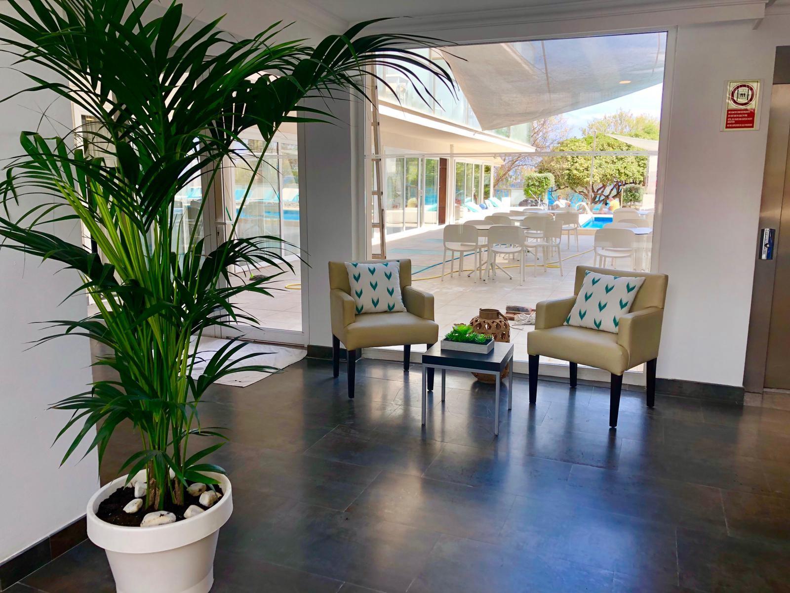 Hotel Mim Mallorca & - Adults Only Sa Coma (Mallorca)