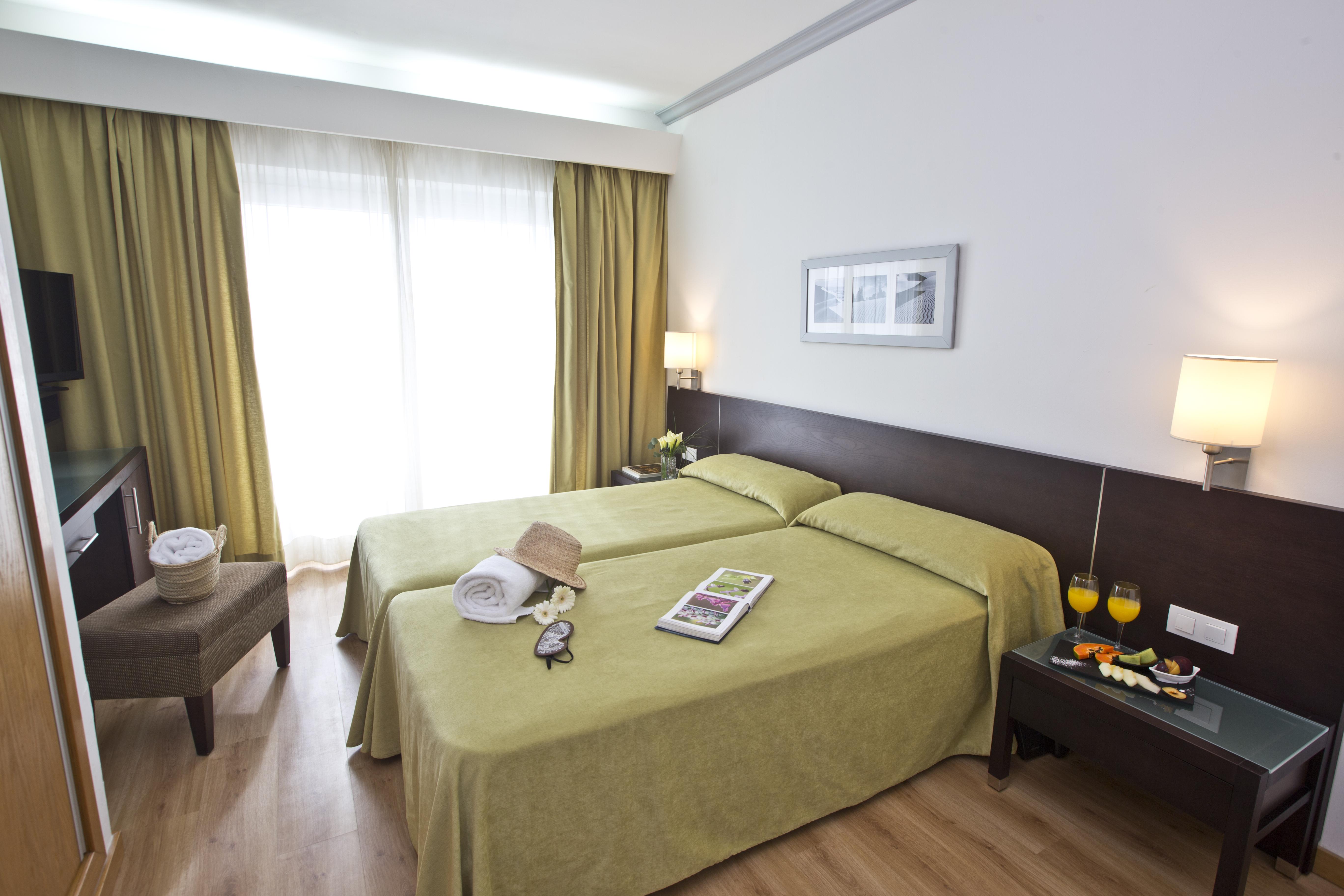 Mim Mallorca & - Adults Only