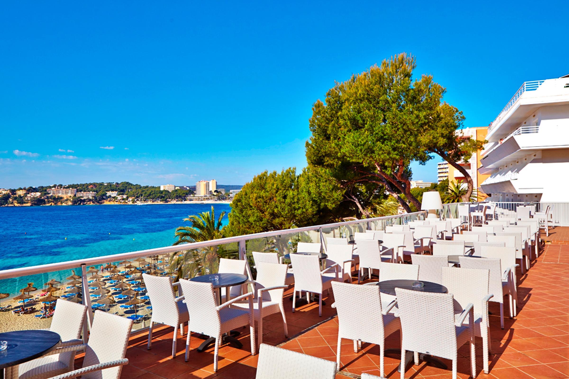 Flamboyan Caribe & Hotel 4*
