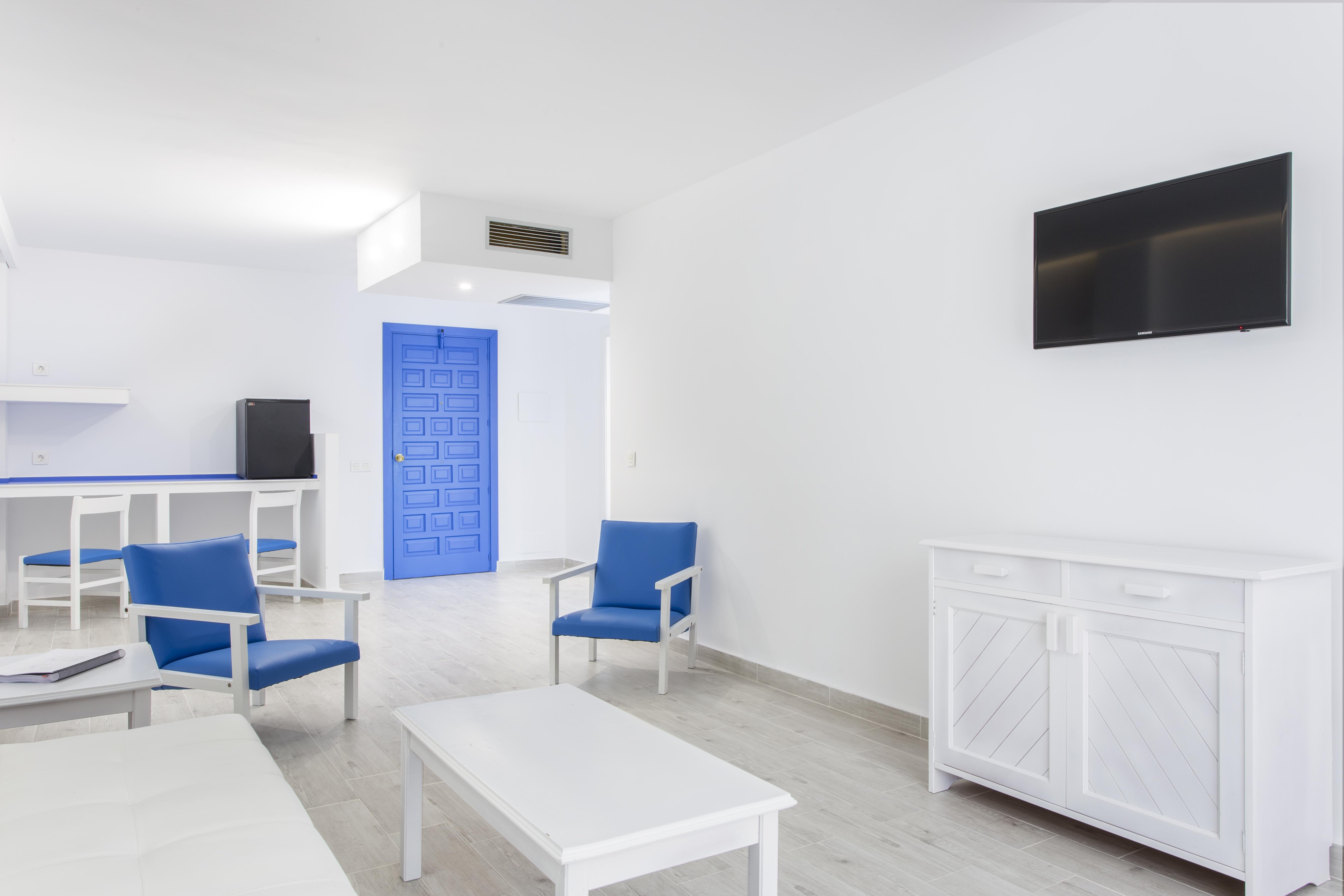 Guya Wave (adults Only) 3*